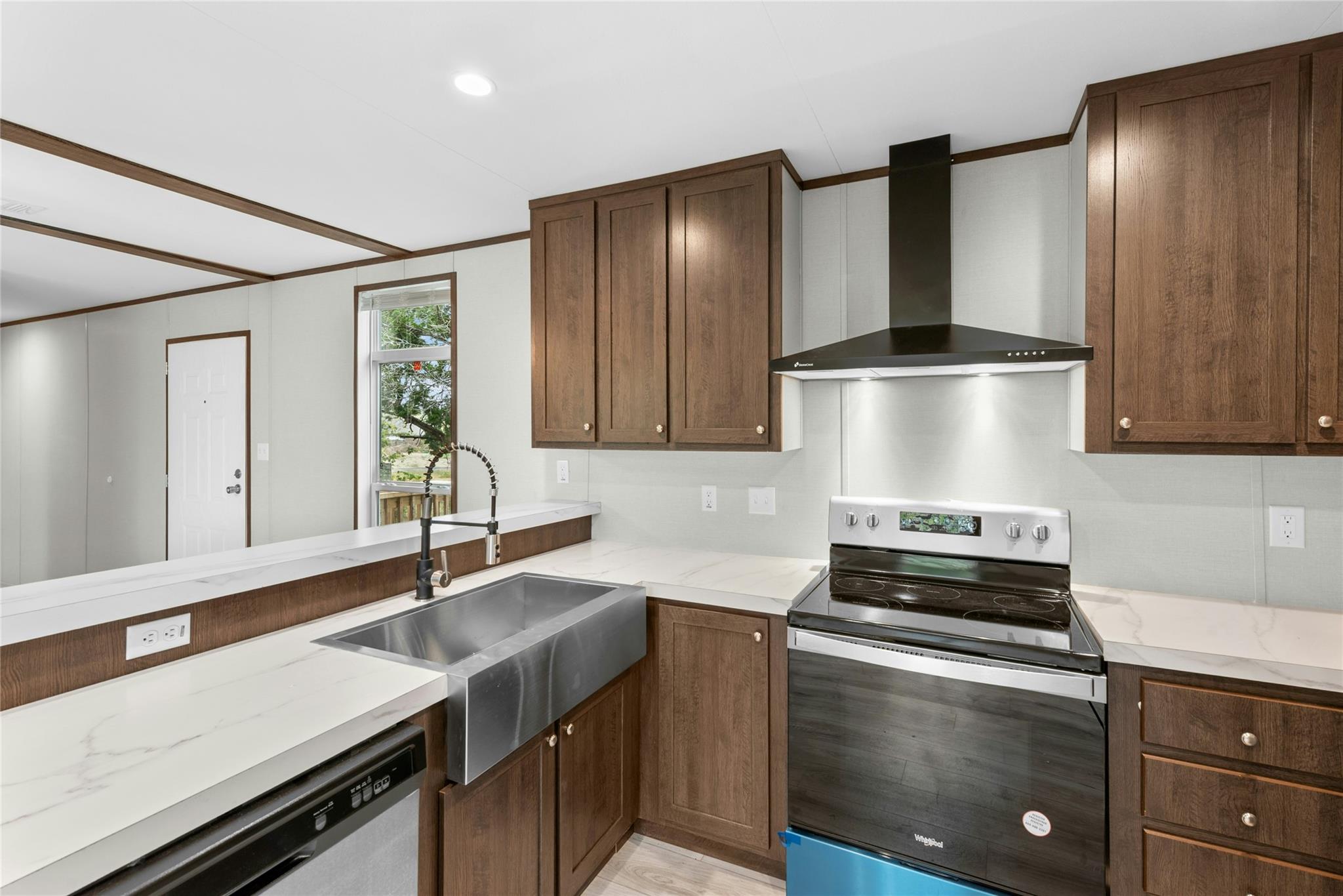 1702 Dakota Trce, Harker Heights, TX 76548