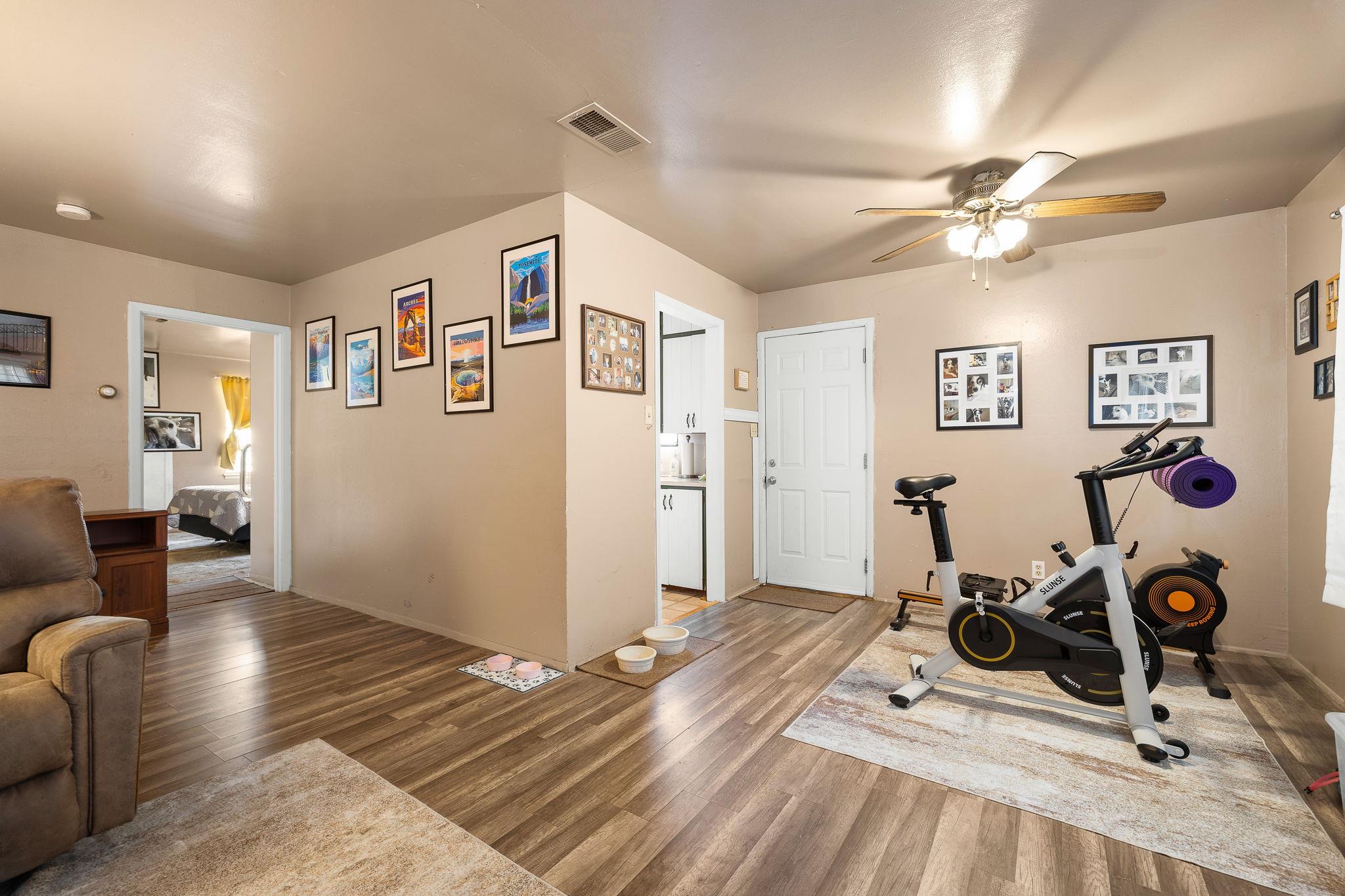 4917 Fm 2484, Salado, TX 76571