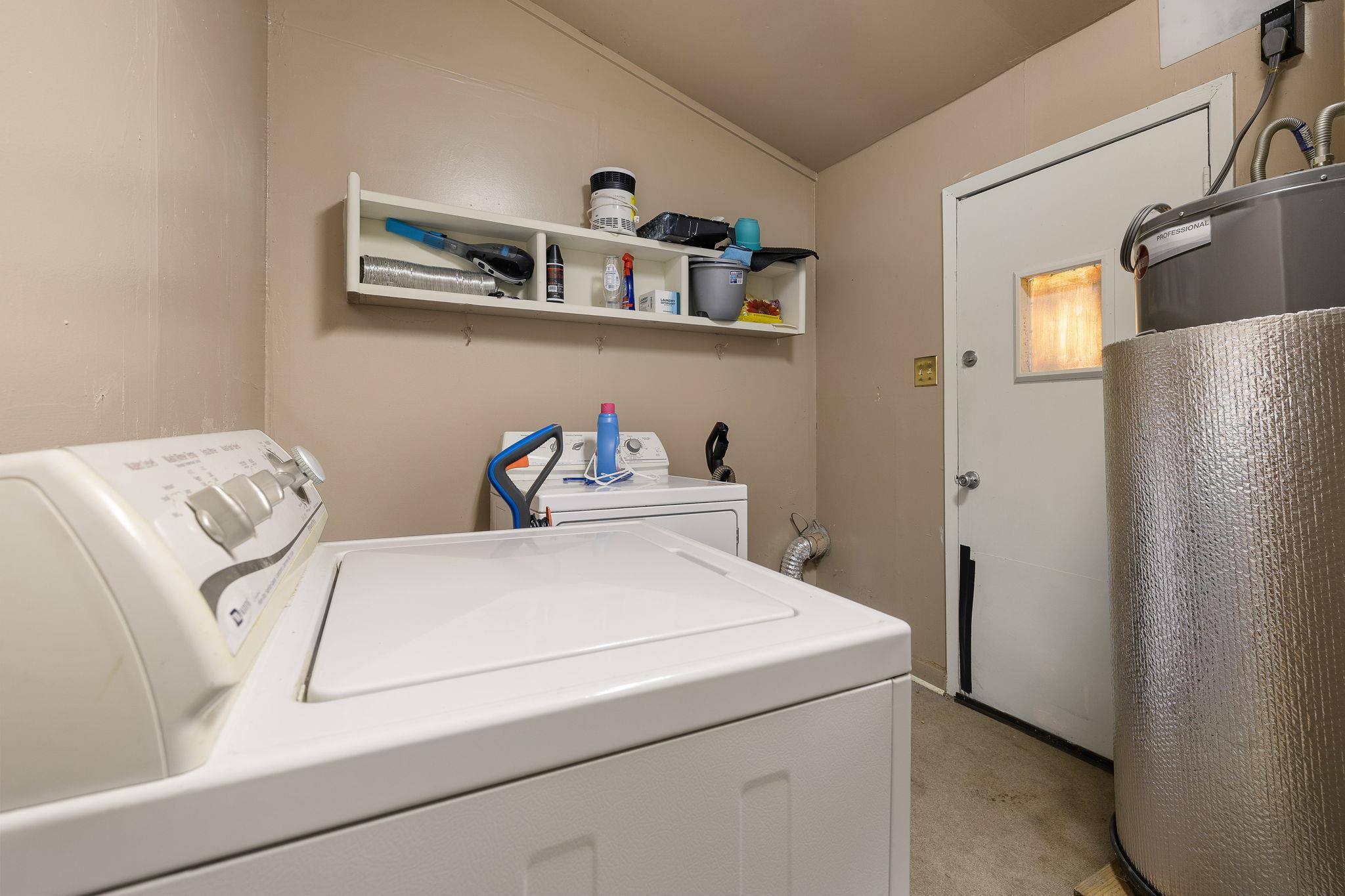 4917 Fm 2484, Salado, TX 76571