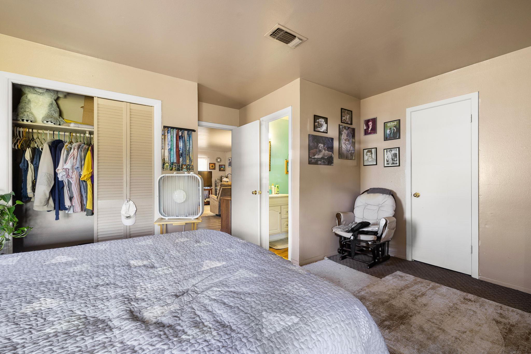 4917 Fm 2484, Salado, TX 76571