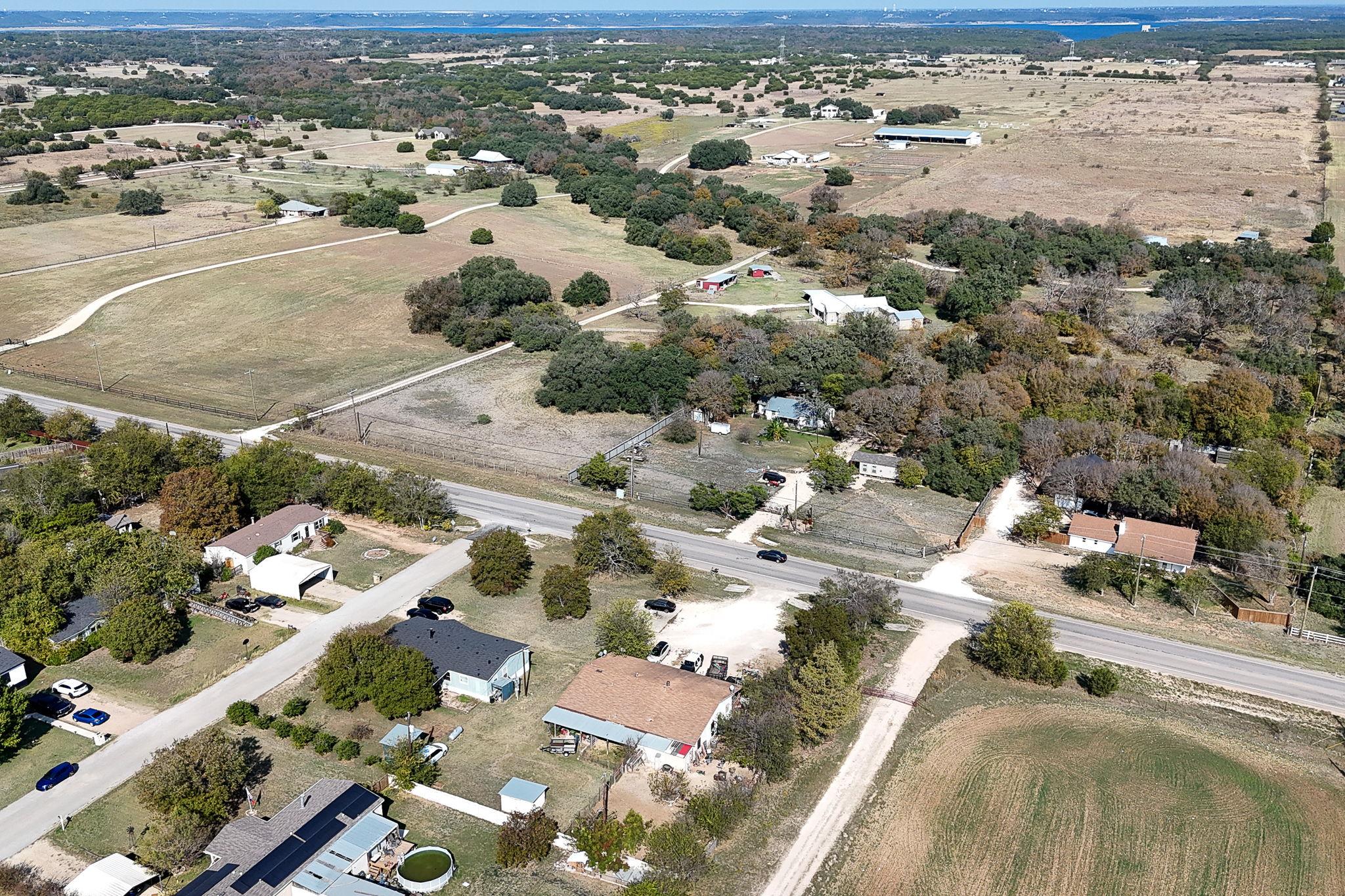4917 Fm 2484, Salado, TX 76571
