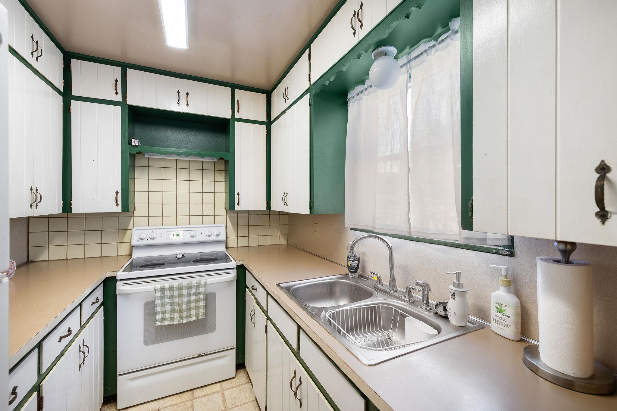 4917 Fm 2484, Salado, TX 76571