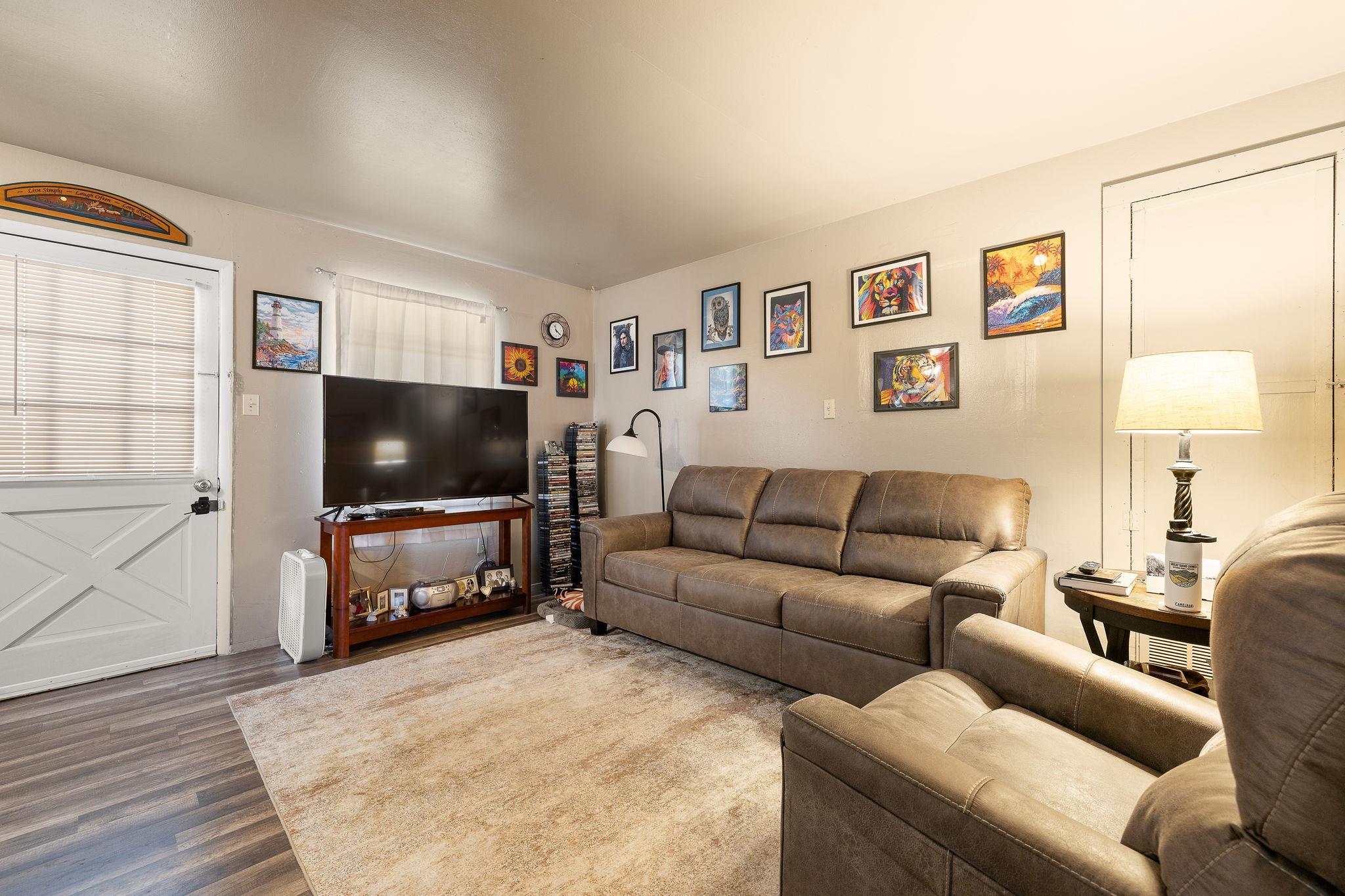 4917 Fm 2484, Salado, TX 76571