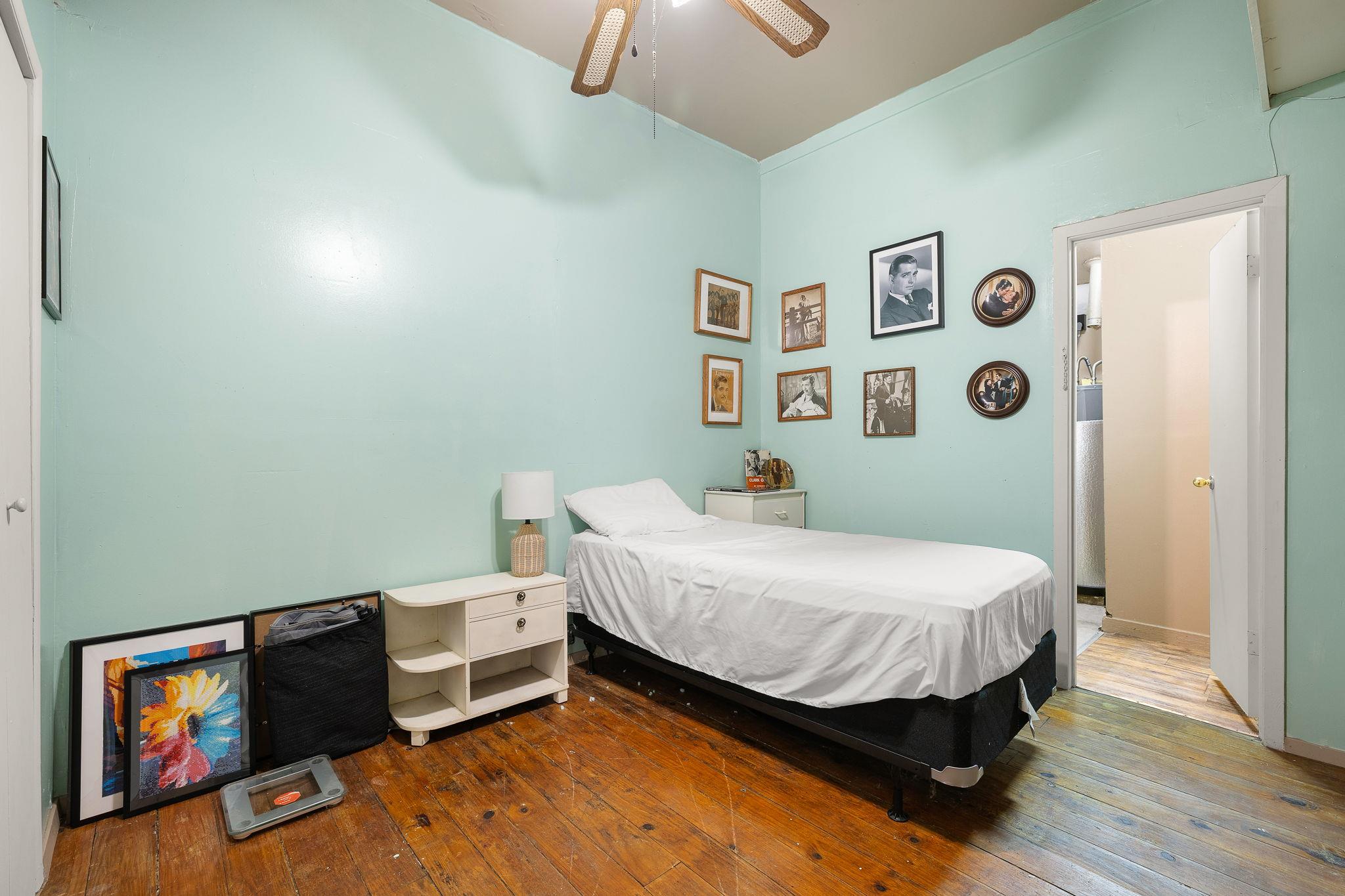 4917 Fm 2484, Salado, TX 76571