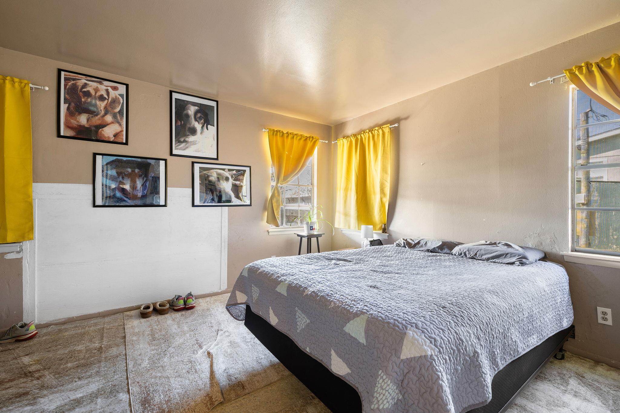 4917 Fm 2484, Salado, TX 76571