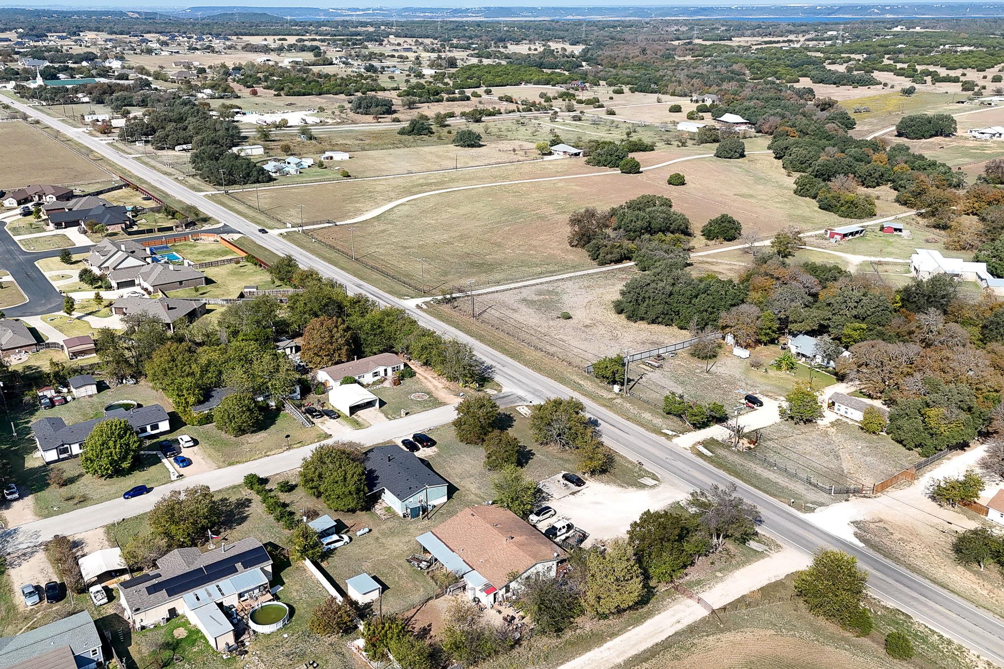 4917 Fm 2484, Salado, TX 76571