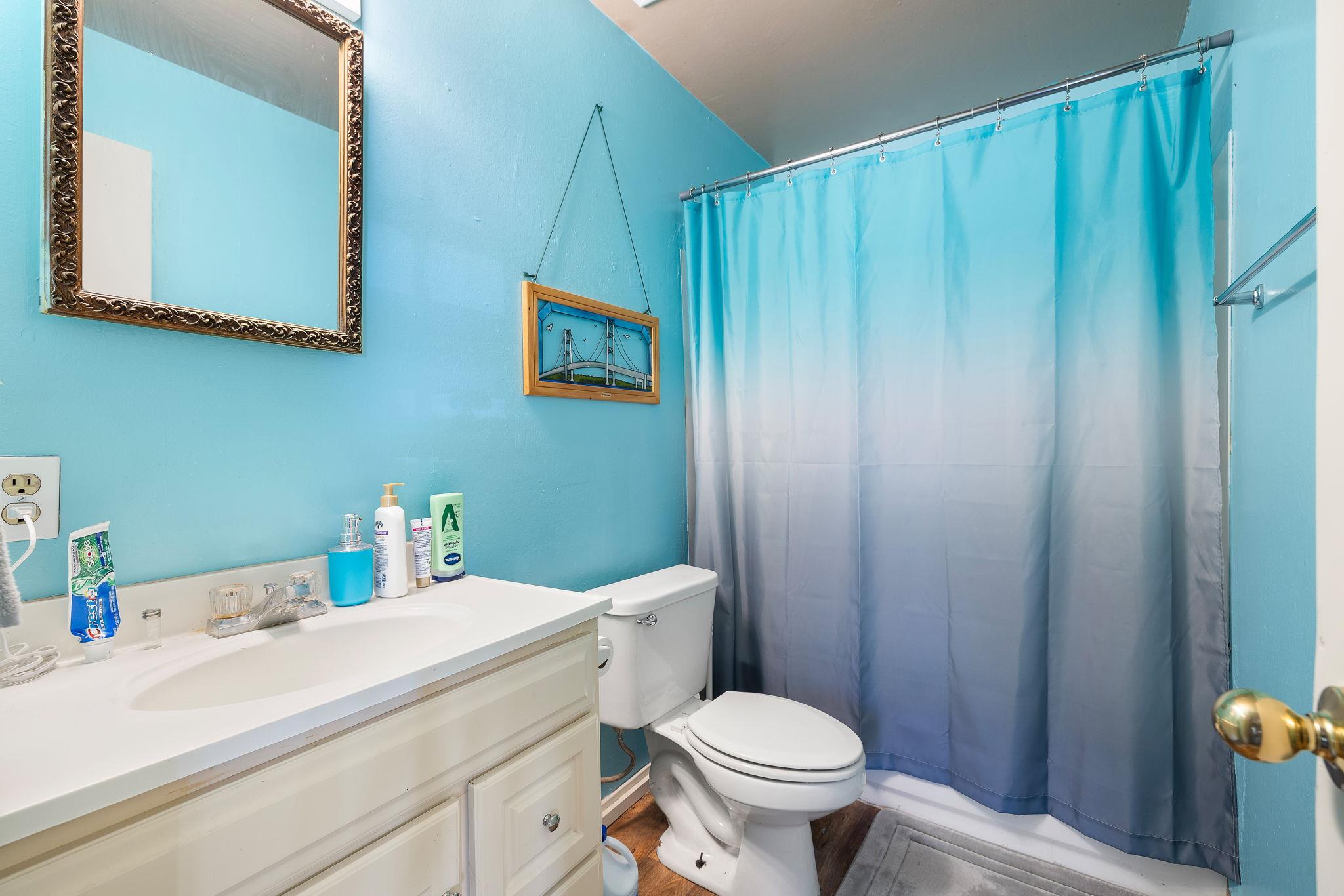 4917 Fm 2484, Salado, TX 76571