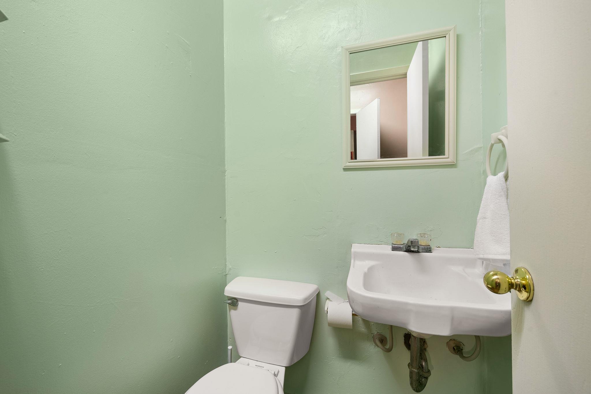 4917 Fm 2484, Salado, TX 76571