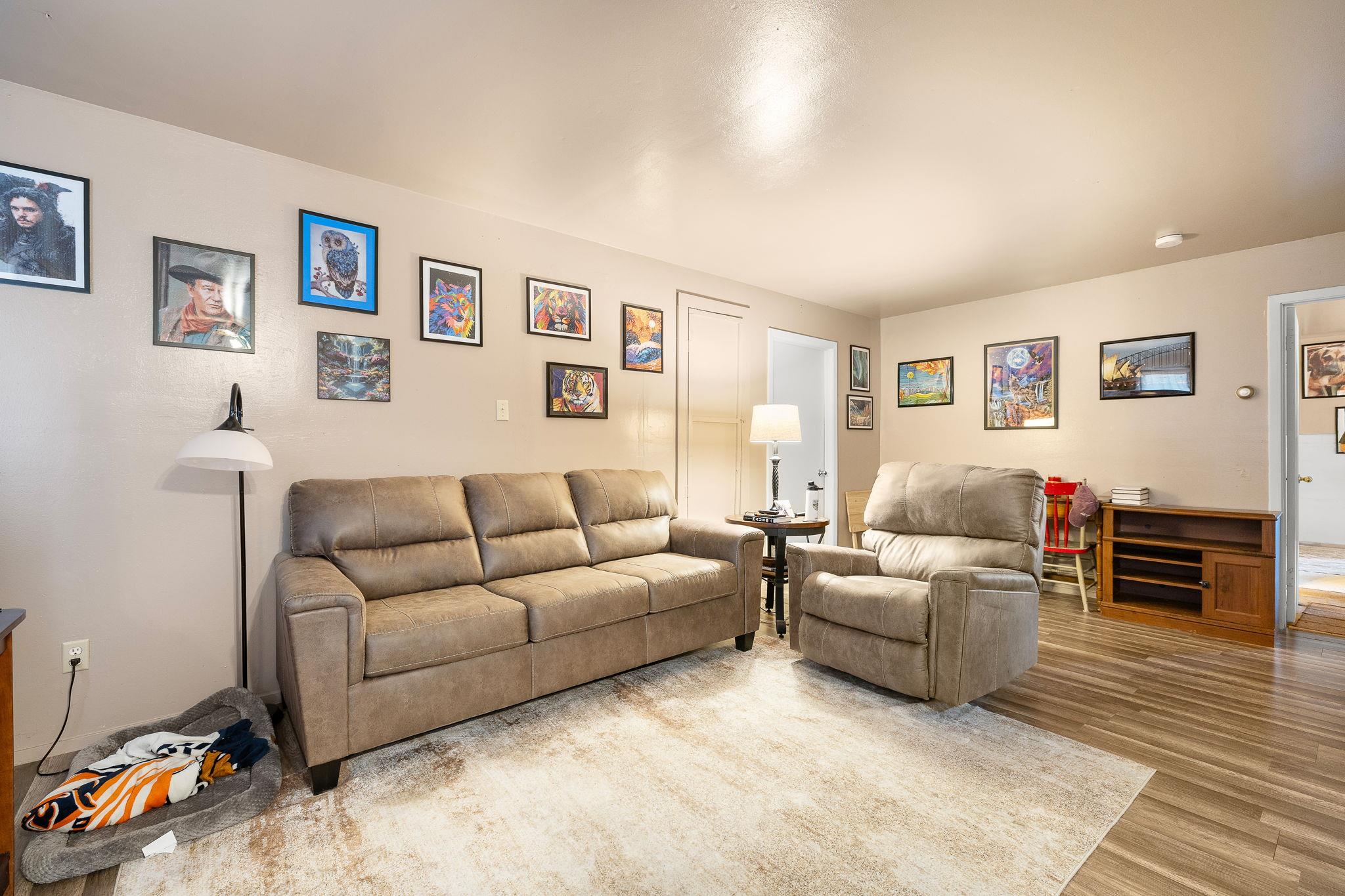 4917 Fm 2484, Salado, TX 76571