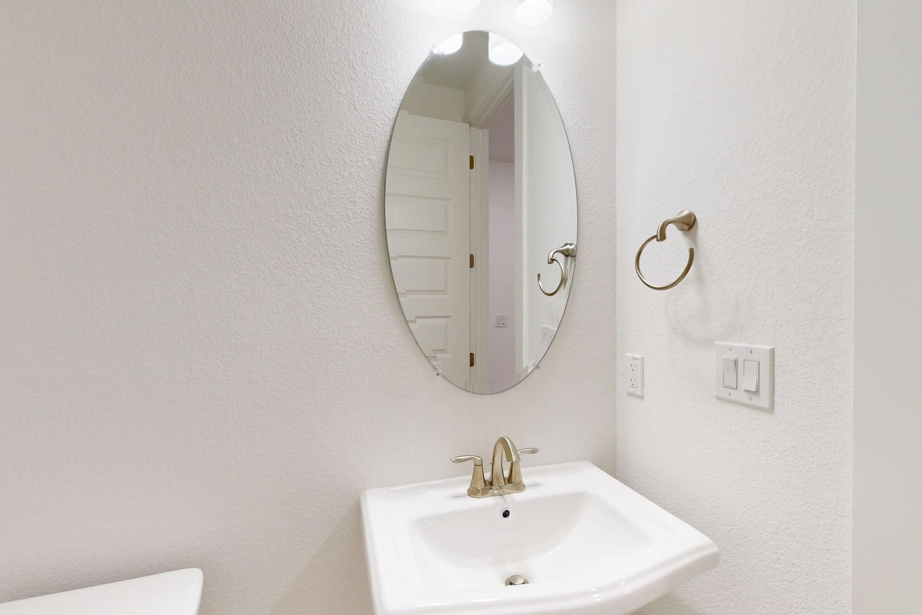 2013 Billings Way, Leander, TX 78641