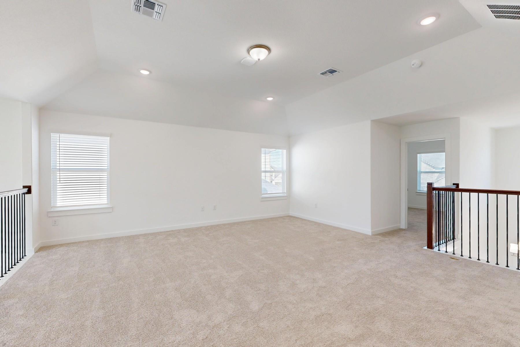 2013 Billings Way, Leander, TX 78641