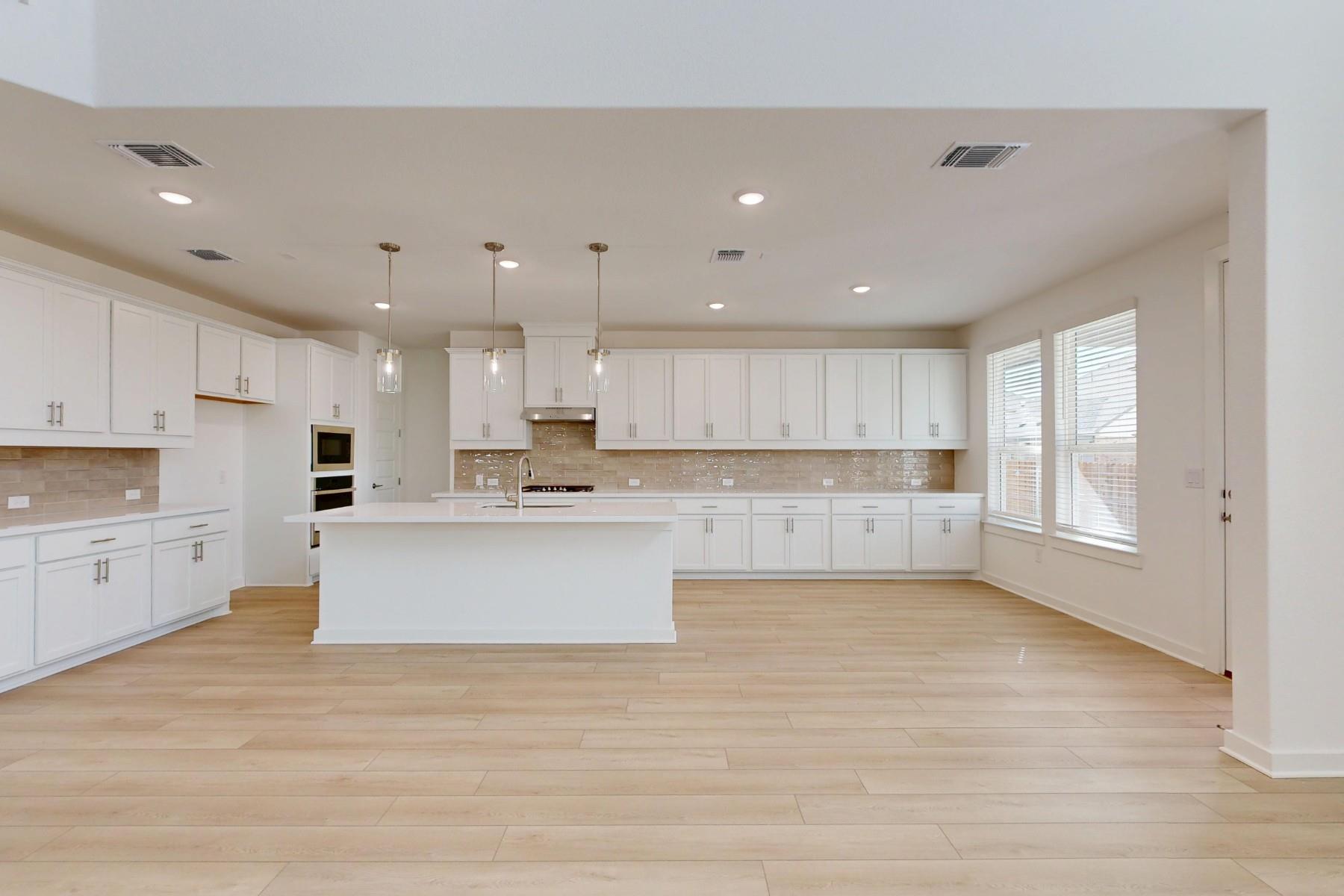 2013 Billings Way, Leander, TX 78641