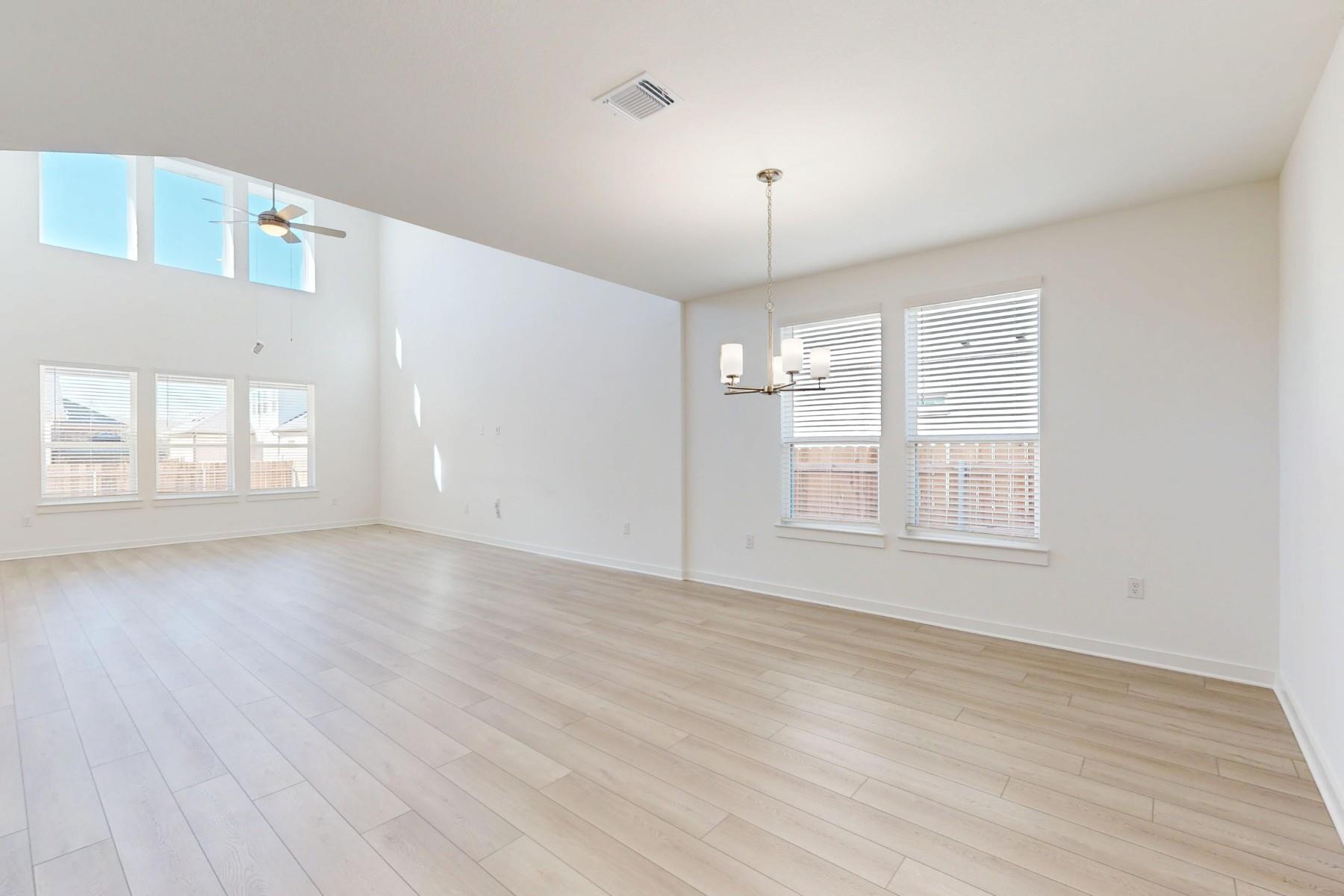 2013 Billings Way, Leander, TX 78641