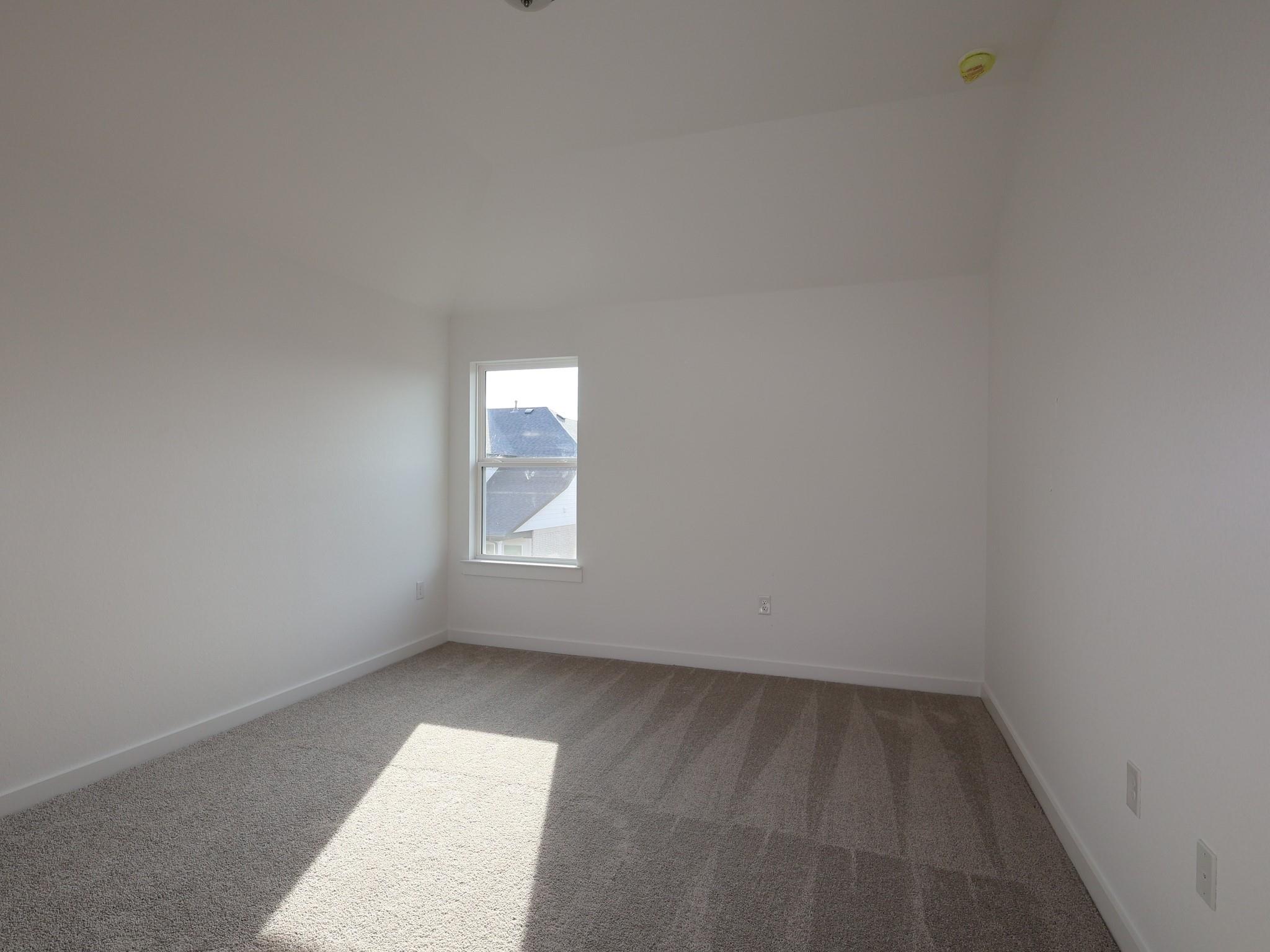 2013 Billings Way, Leander, TX 78641