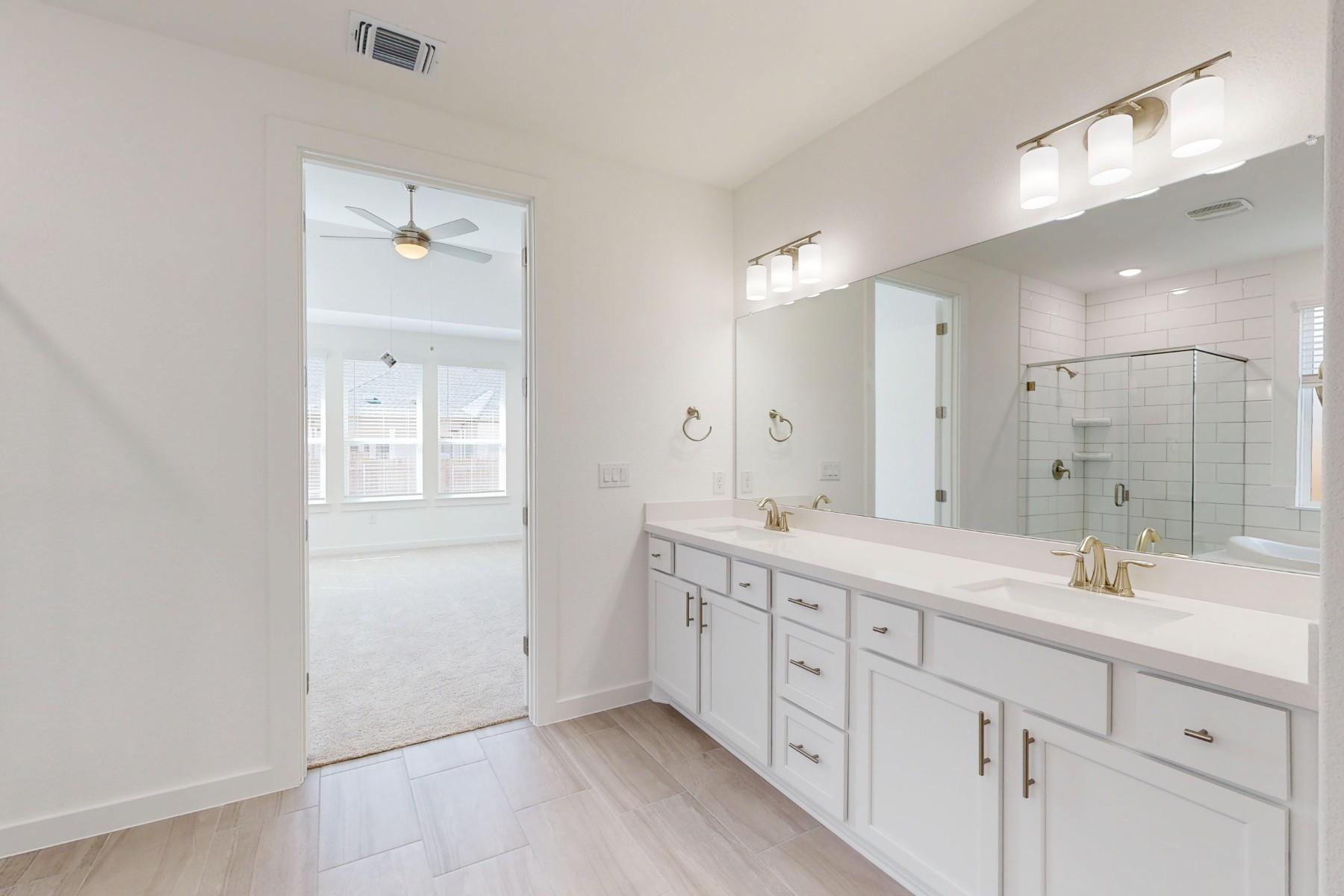 2013 Billings Way, Leander, TX 78641