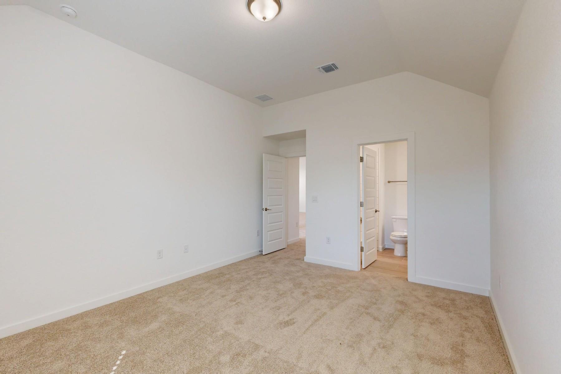 2013 Billings Way, Leander, TX 78641