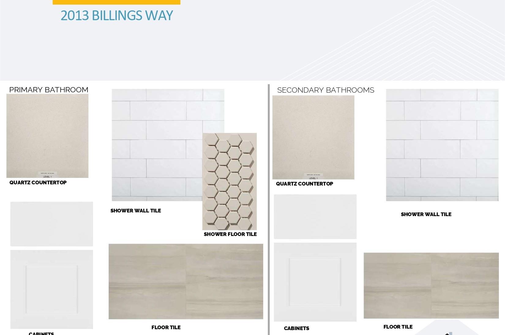 2013 Billings Way, Leander, TX 78641