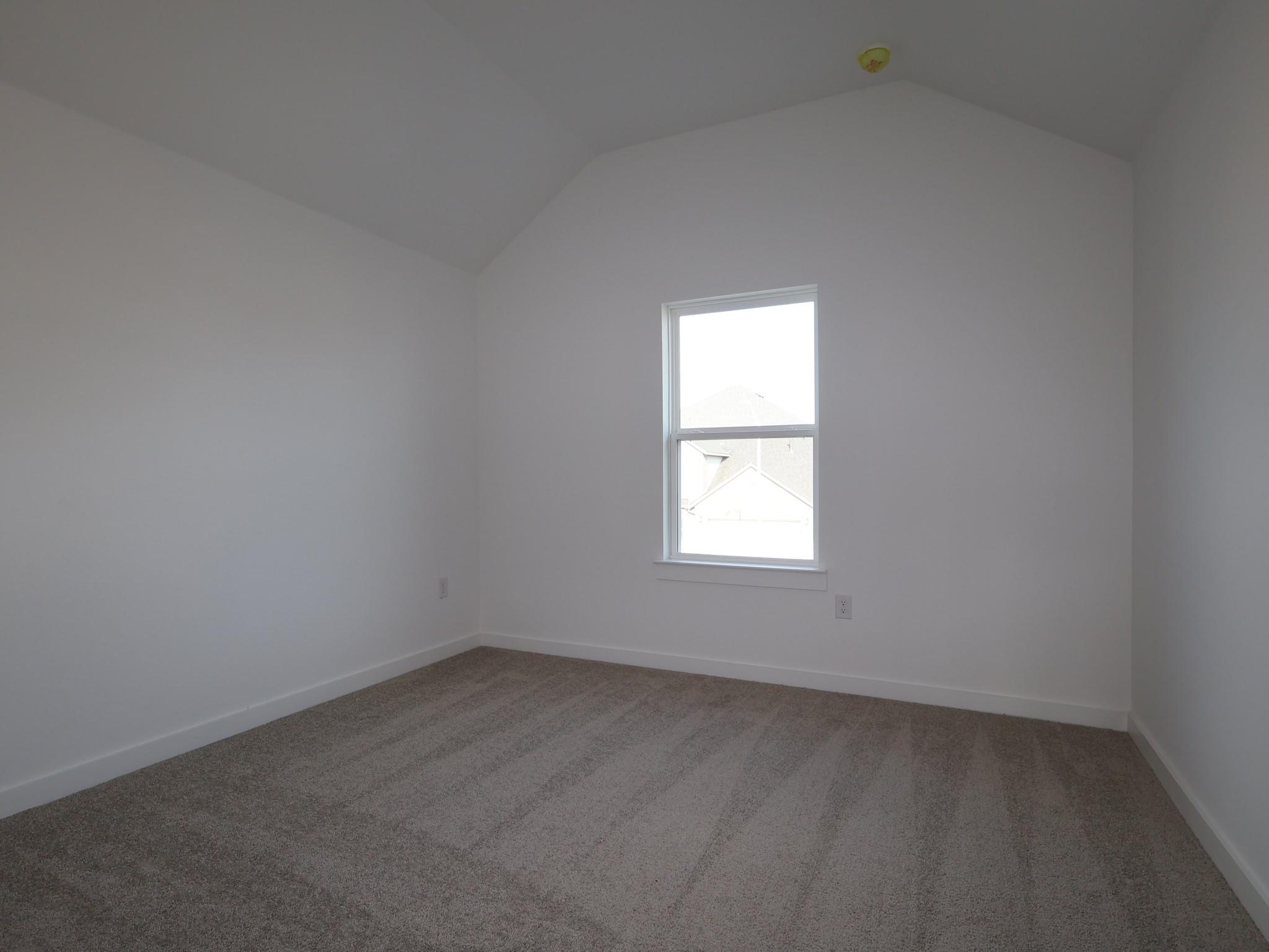 2013 Billings Way, Leander, TX 78641