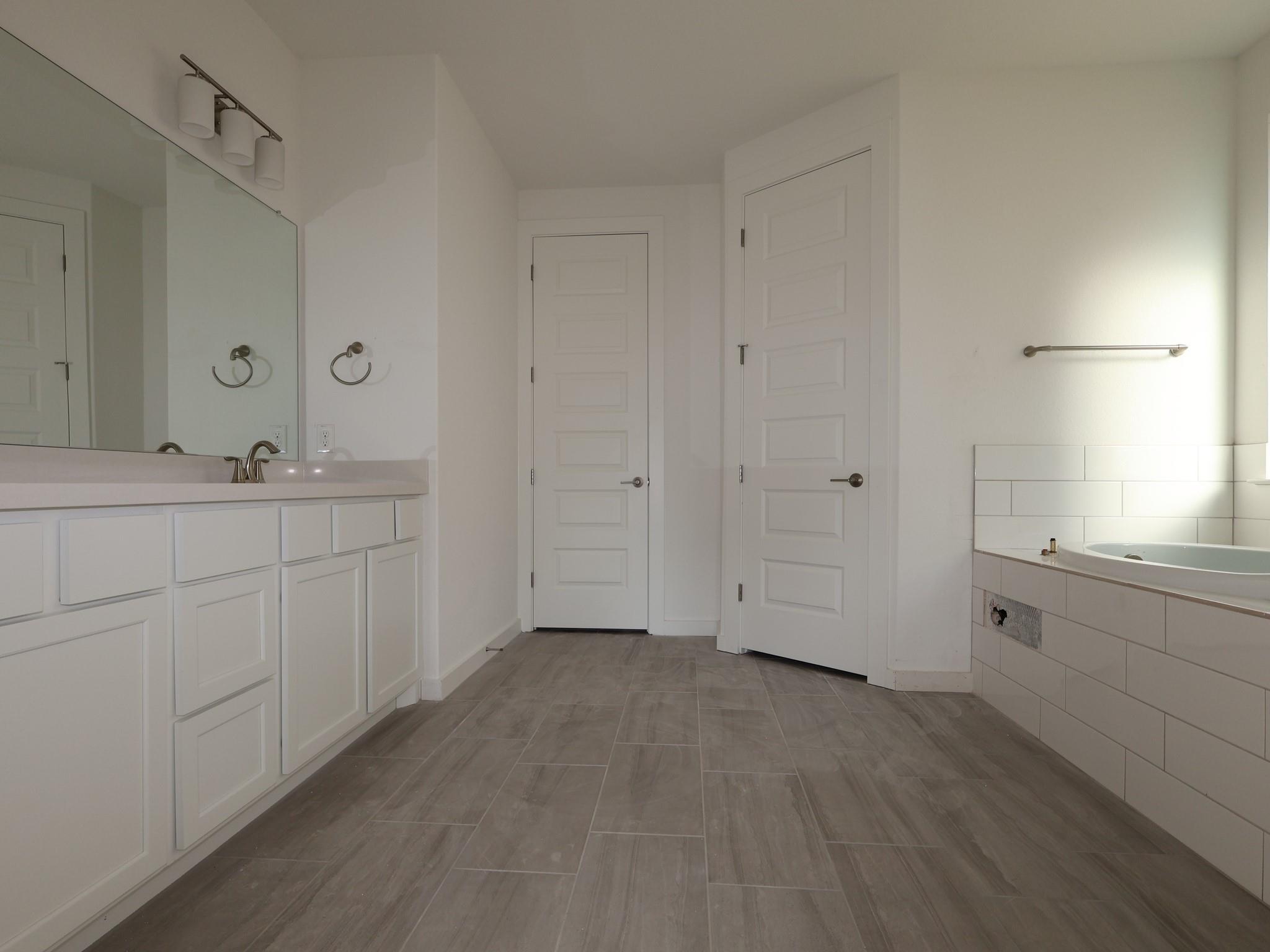 2013 Billings Way, Leander, TX 78641