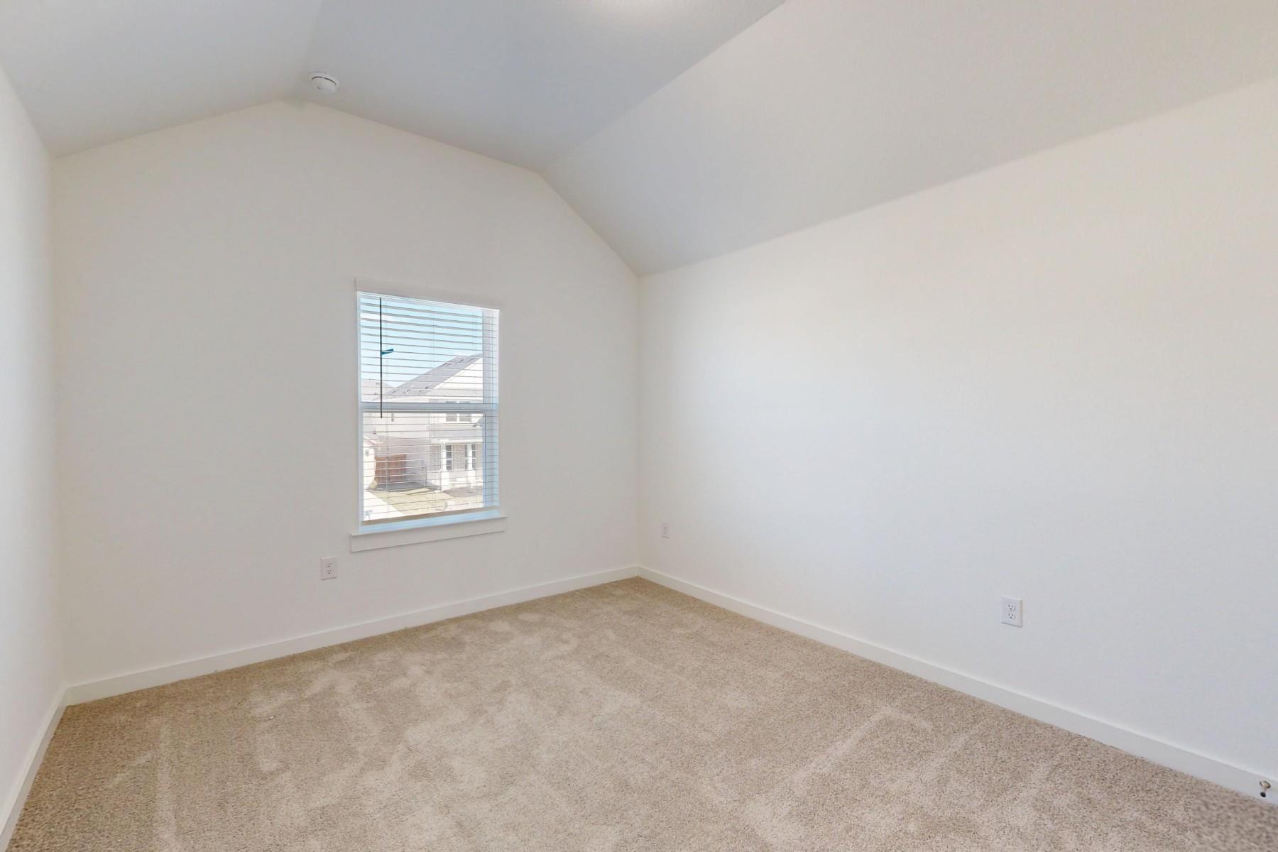 2013 Billings Way, Leander, TX 78641