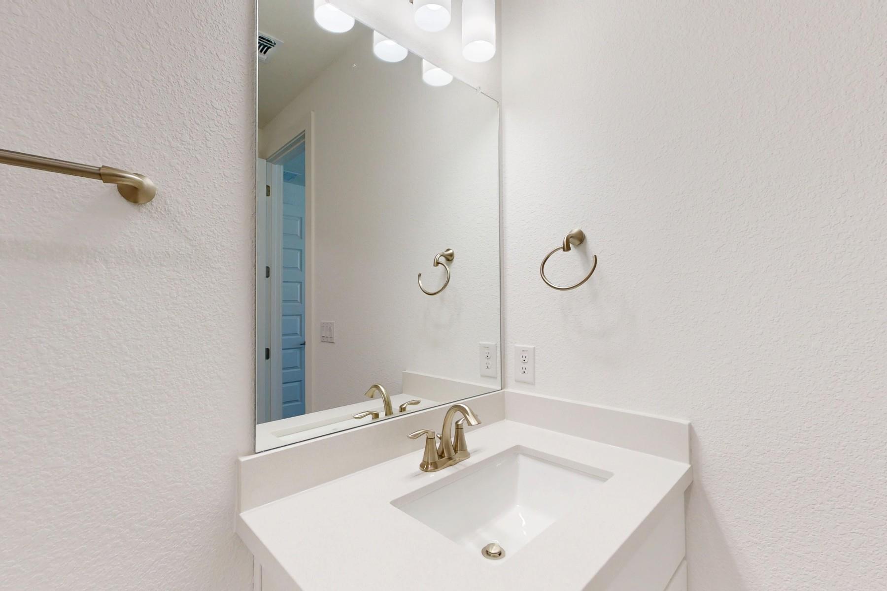 2013 Billings Way, Leander, TX 78641