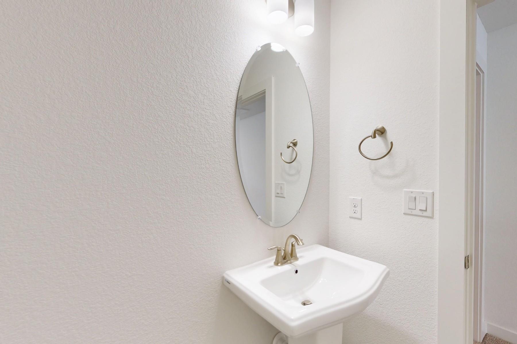 2013 Billings Way, Leander, TX 78641