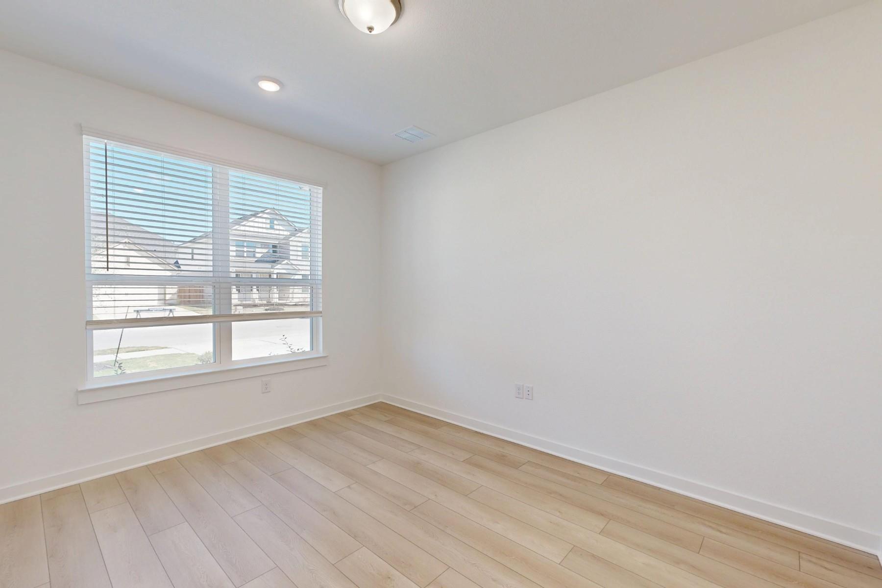 2013 Billings Way, Leander, TX 78641