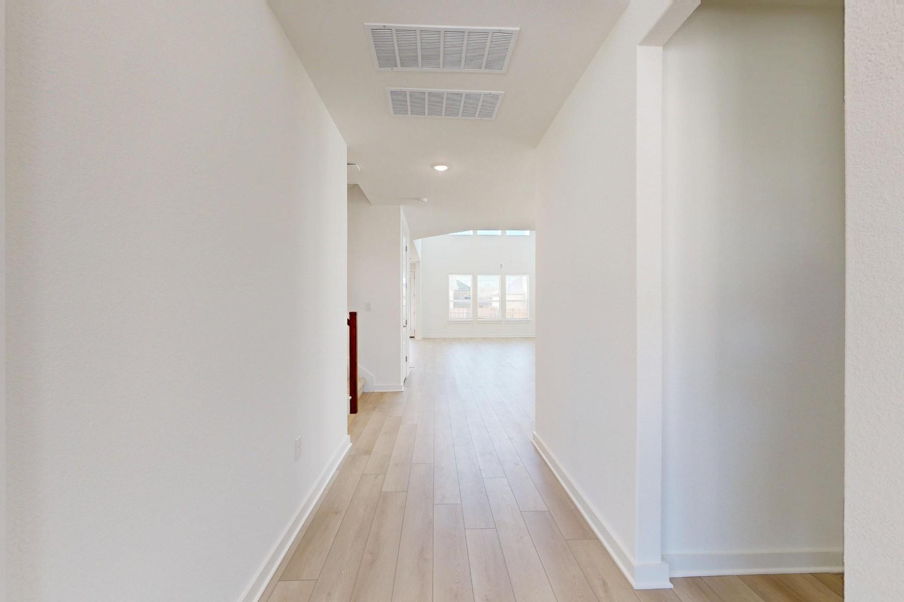 2013 Billings Way, Leander, TX 78641