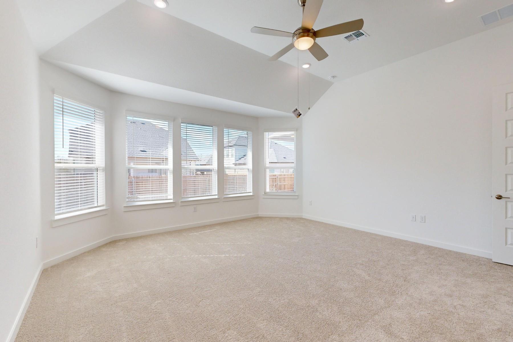 2013 Billings Way, Leander, TX 78641