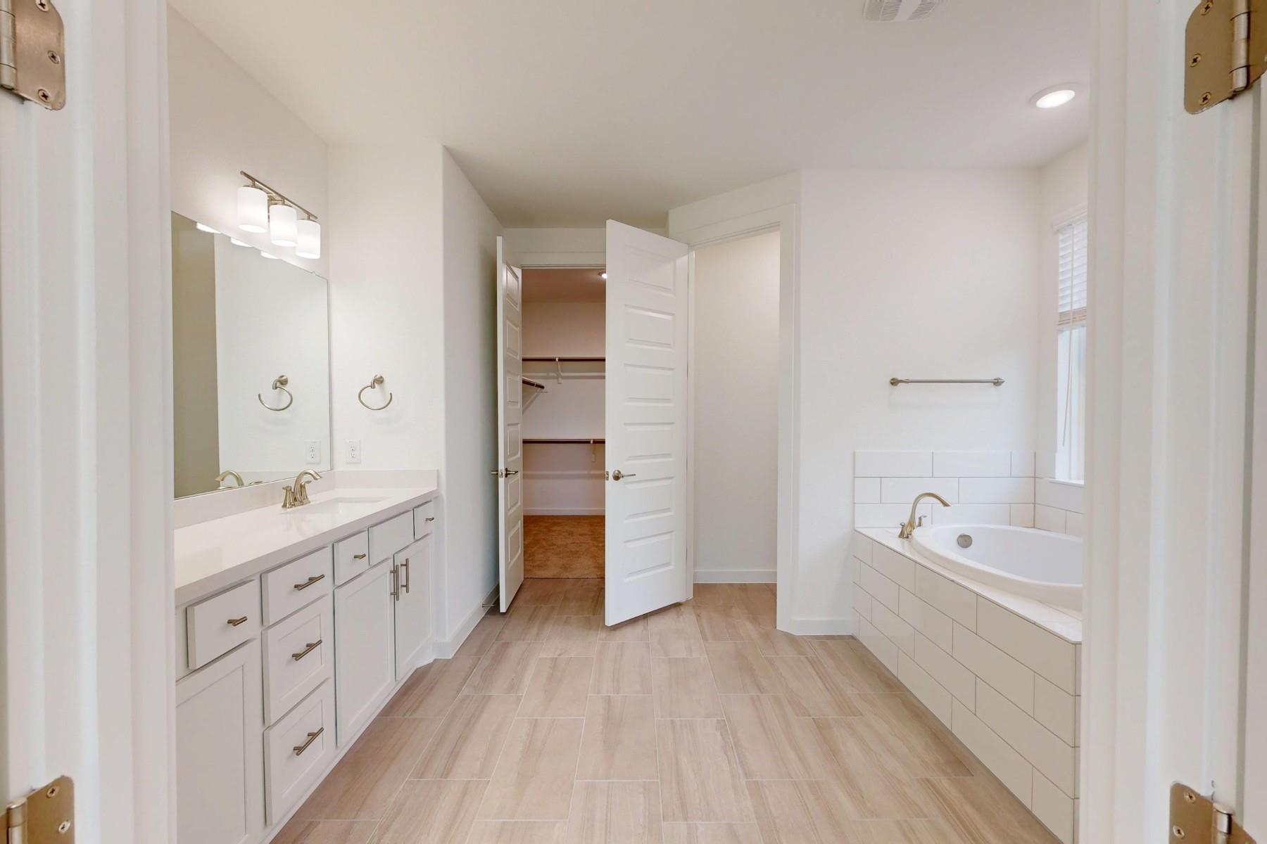 2013 Billings Way, Leander, TX 78641