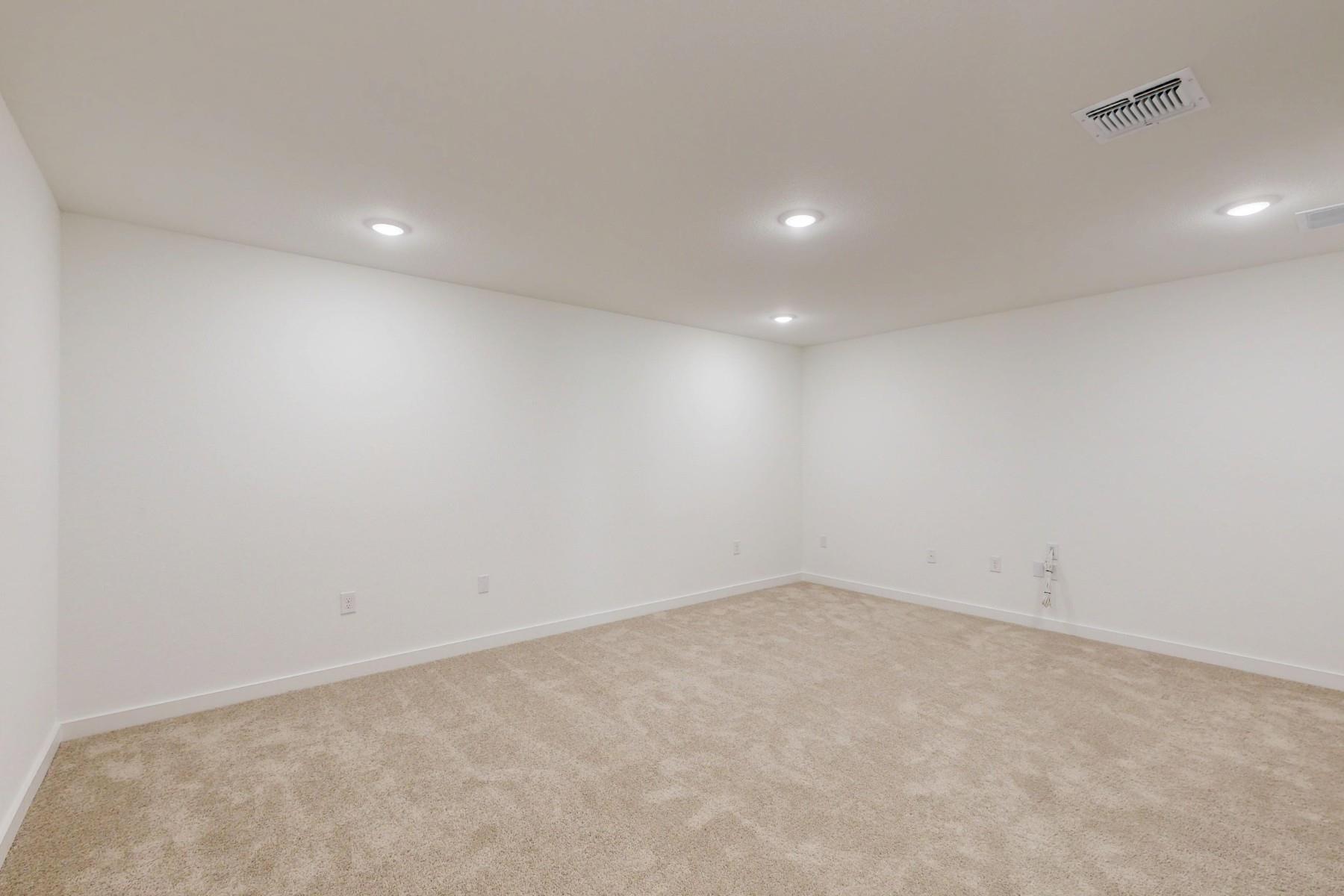 2013 Billings Way, Leander, TX 78641