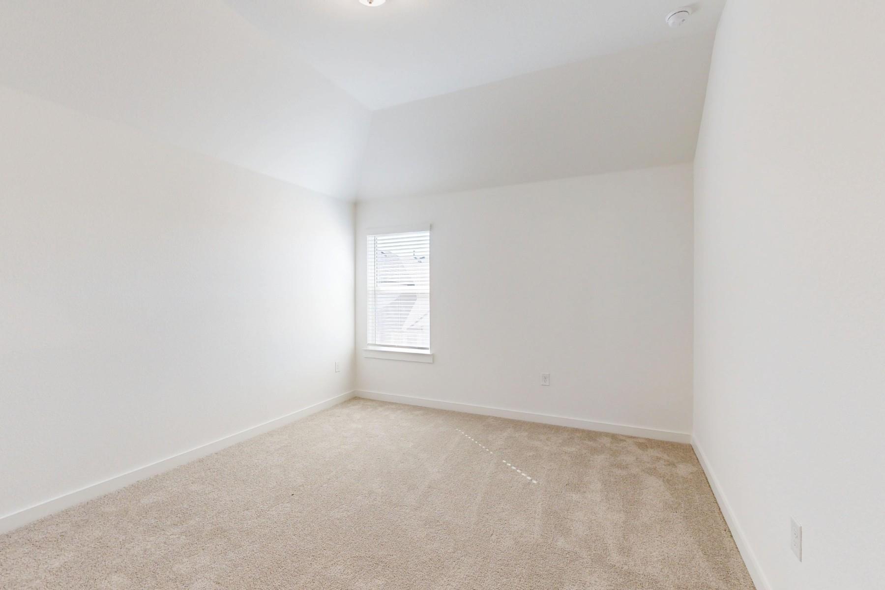 2013 Billings Way, Leander, TX 78641