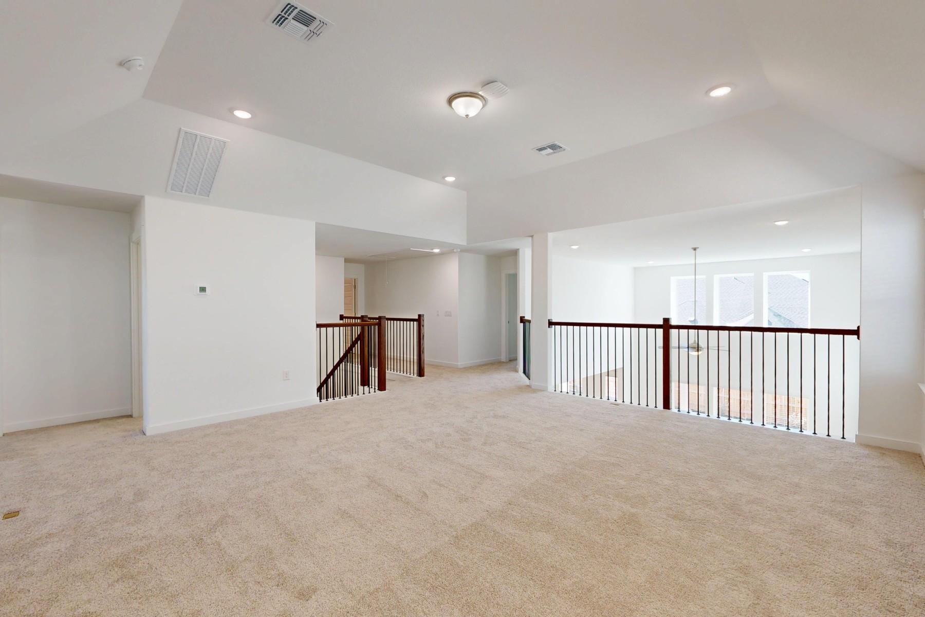 2013 Billings Way, Leander, TX 78641