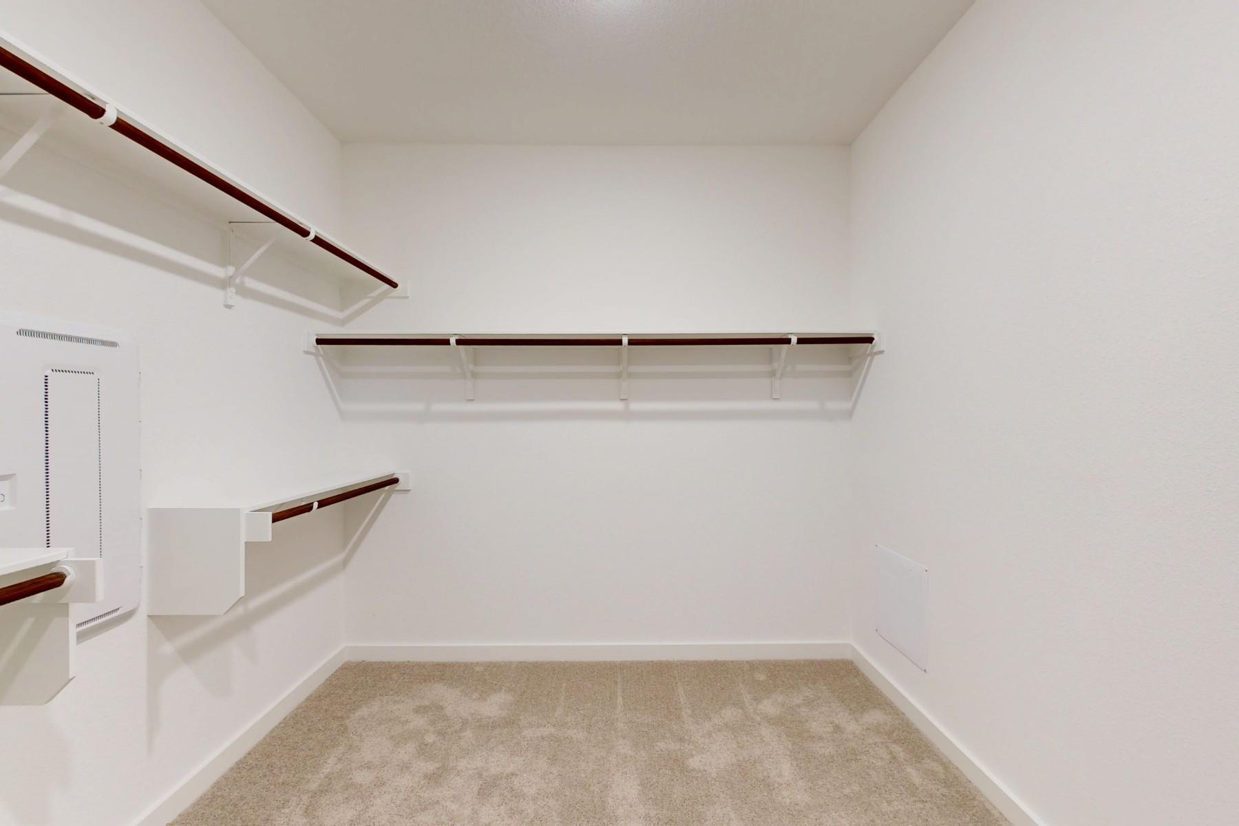 2013 Billings Way, Leander, TX 78641