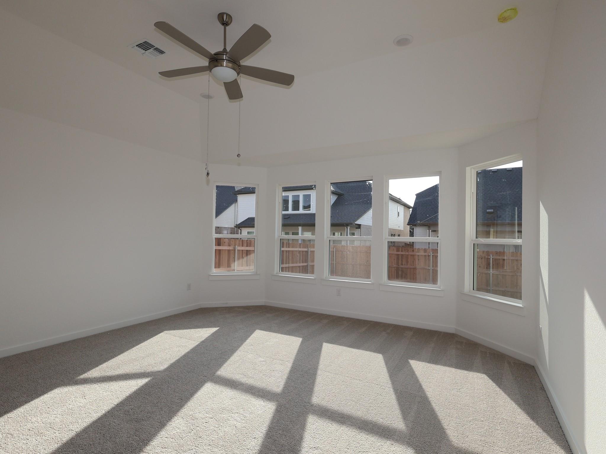 2013 Billings Way, Leander, TX 78641