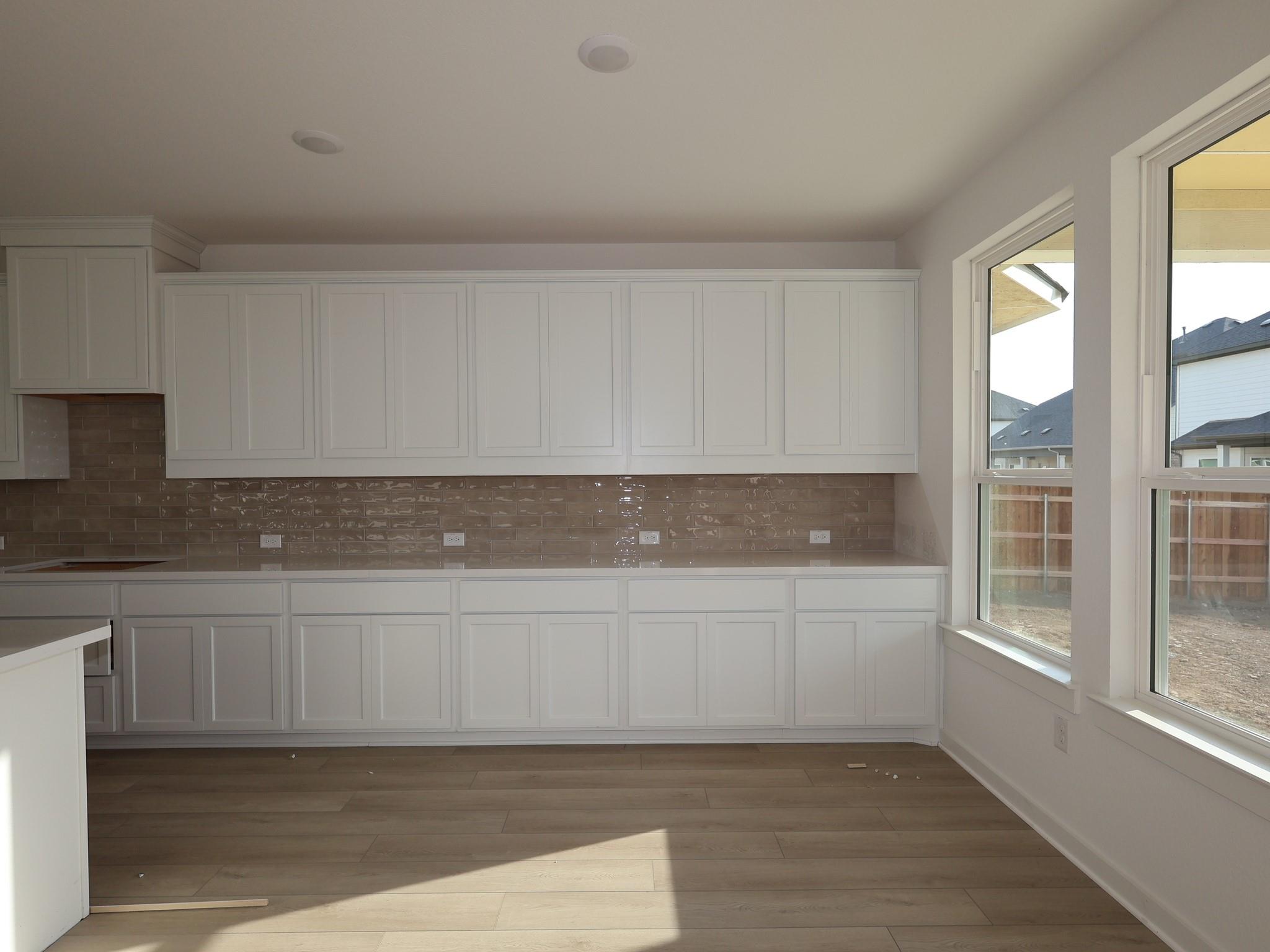 2013 Billings Way, Leander, TX 78641