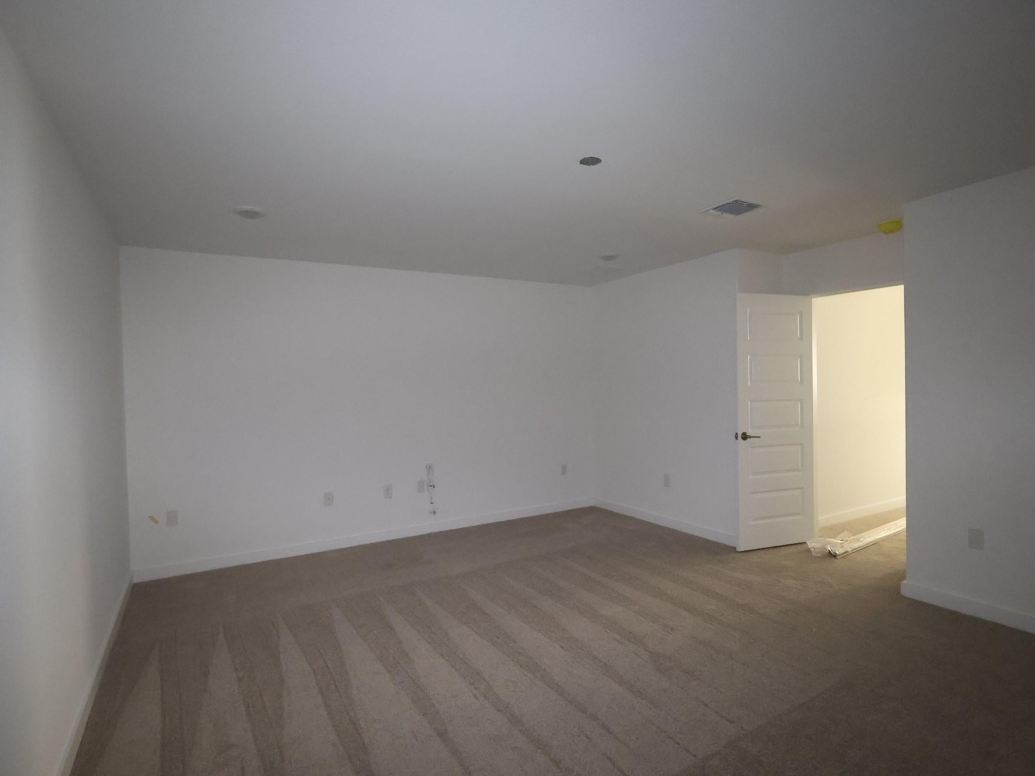 2013 Billings Way, Leander, TX 78641