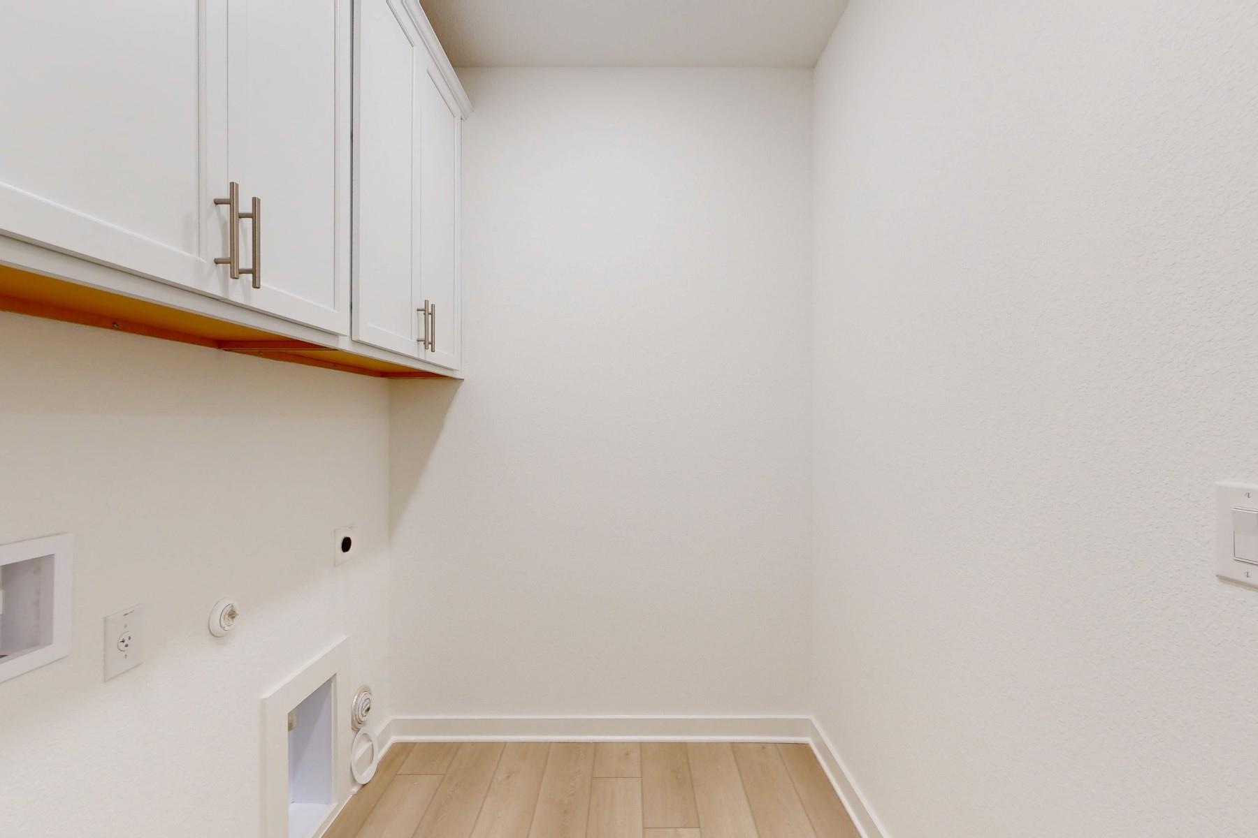 2013 Billings Way, Leander, TX 78641