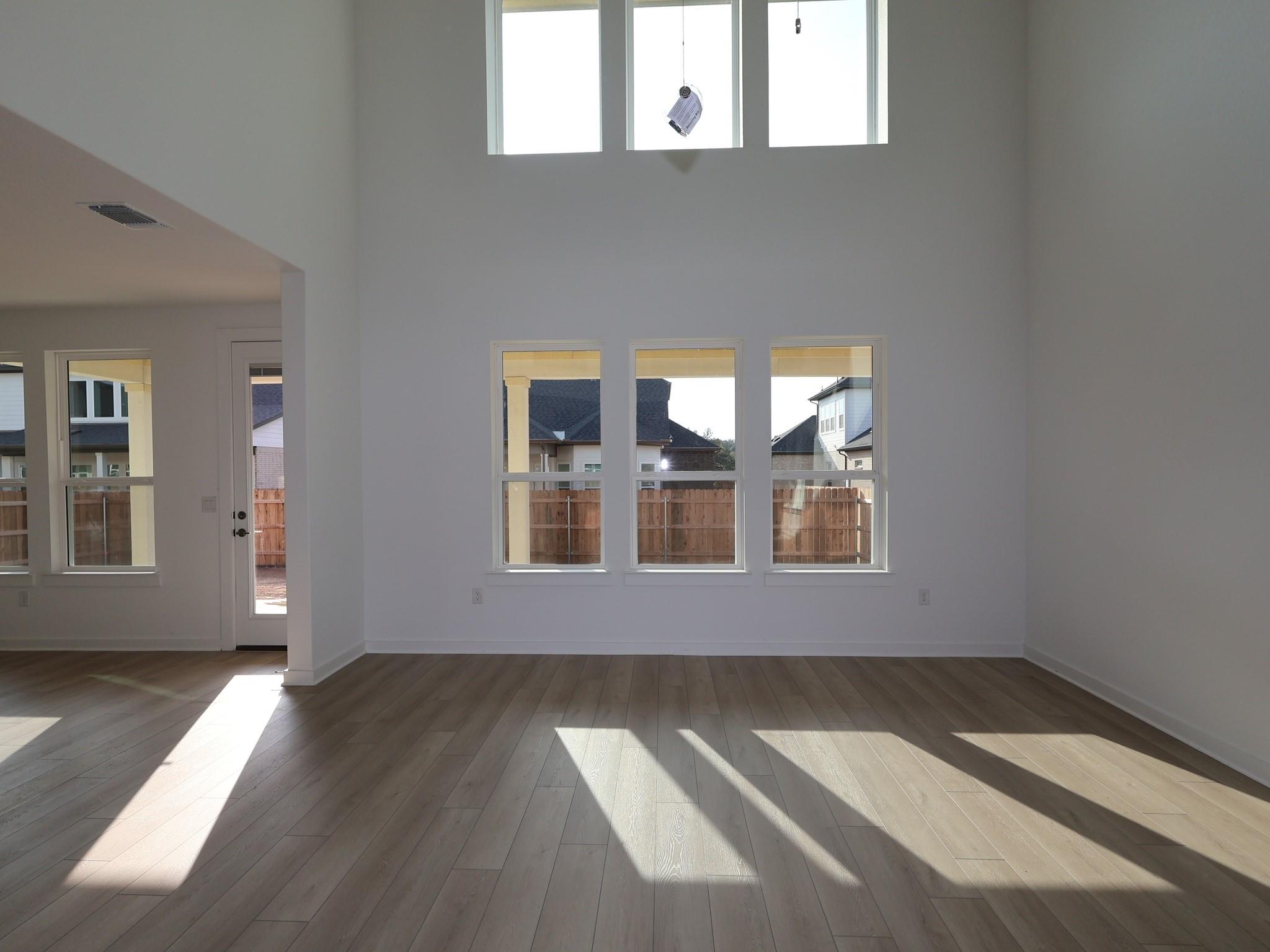 2013 Billings Way, Leander, TX 78641