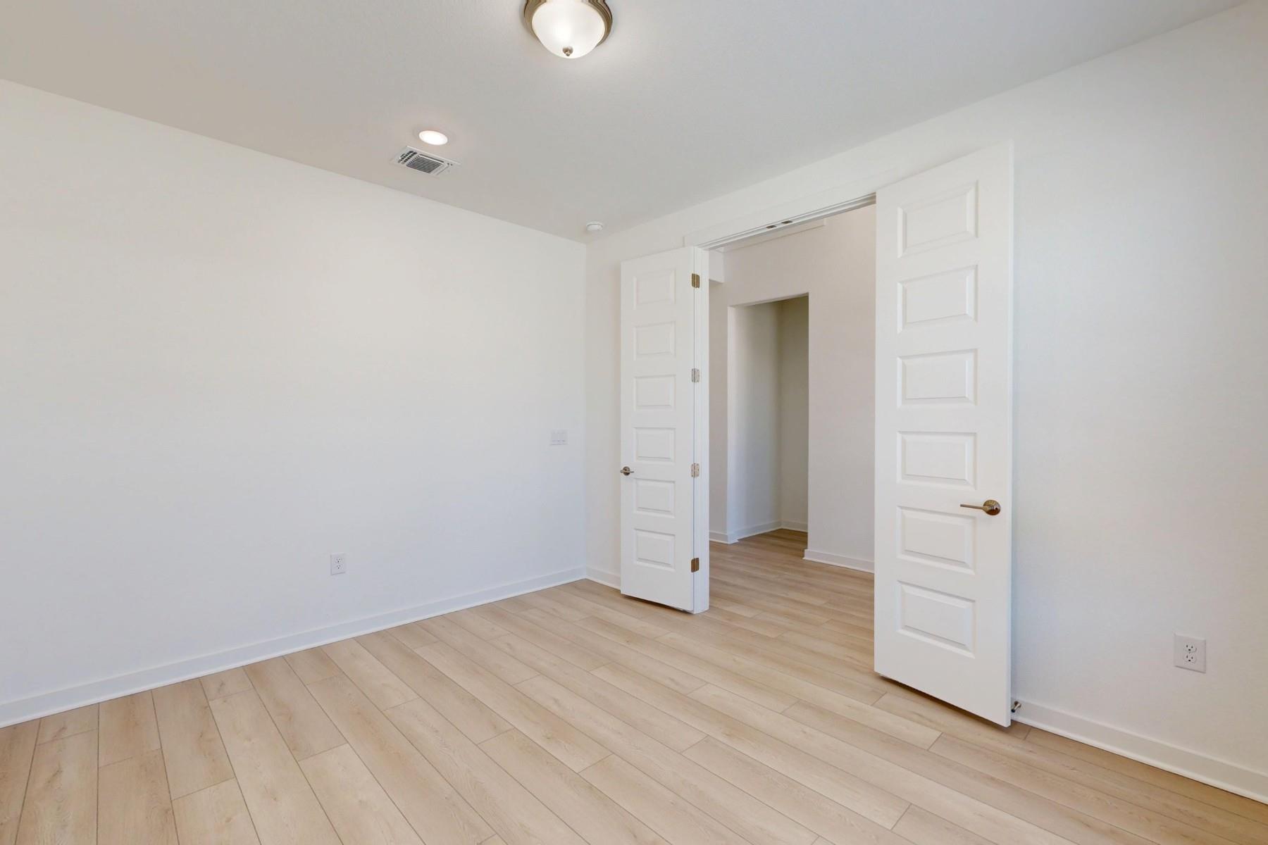 2013 Billings Way, Leander, TX 78641