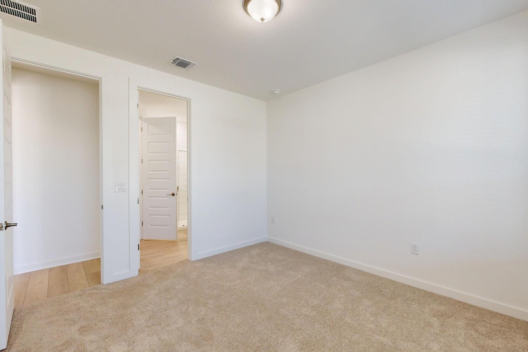 2013 Billings Way, Leander, TX 78641