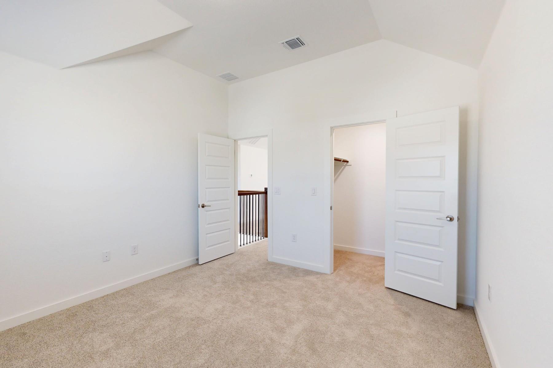 2013 Billings Way, Leander, TX 78641