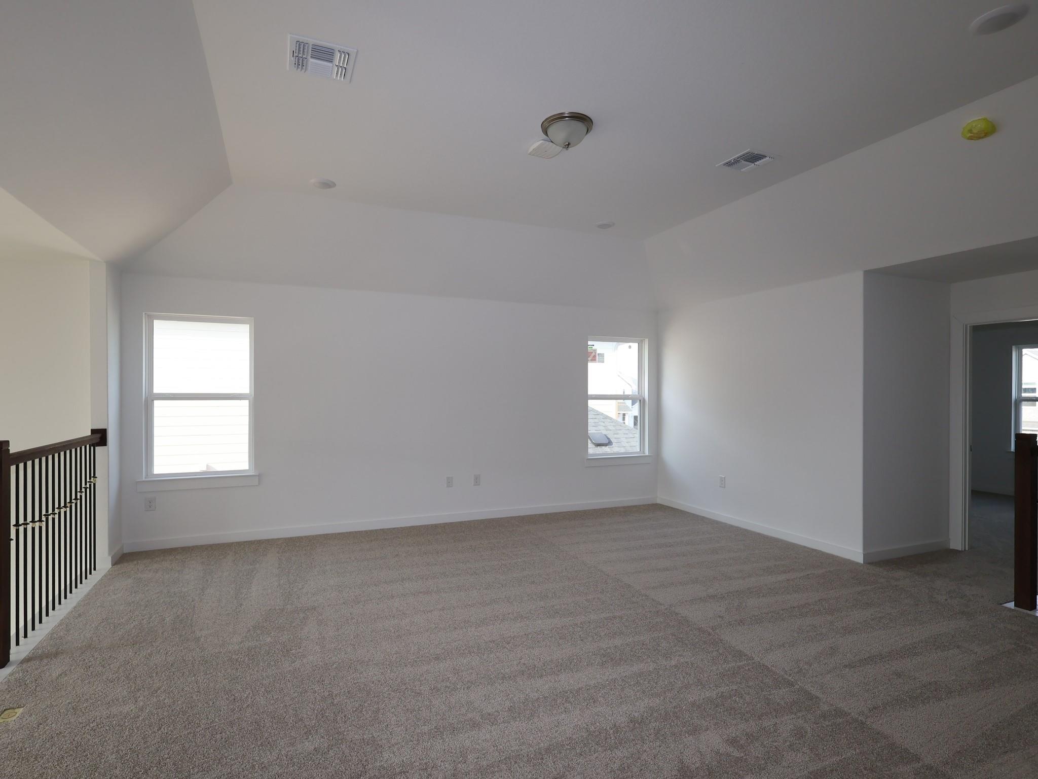 2013 Billings Way, Leander, TX 78641