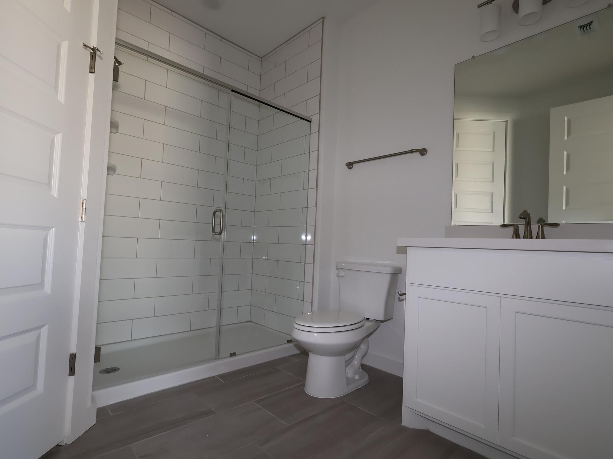 2013 Billings Way, Leander, TX 78641