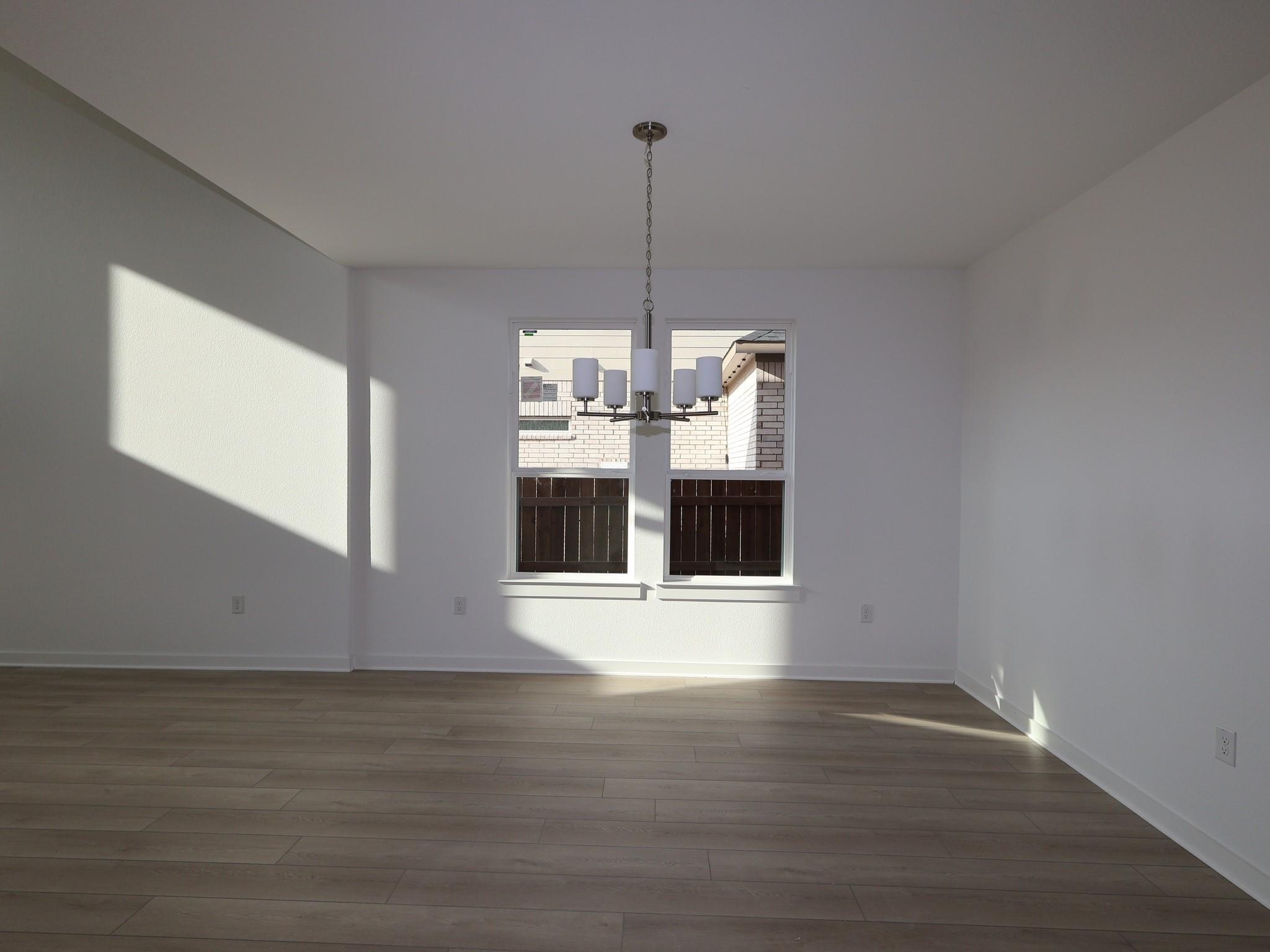 2013 Billings Way, Leander, TX 78641