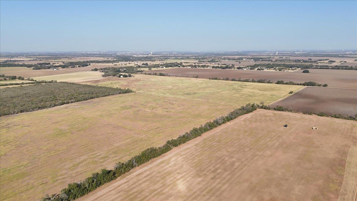 TBD Bolton Rd, Cibolo, TX 78124