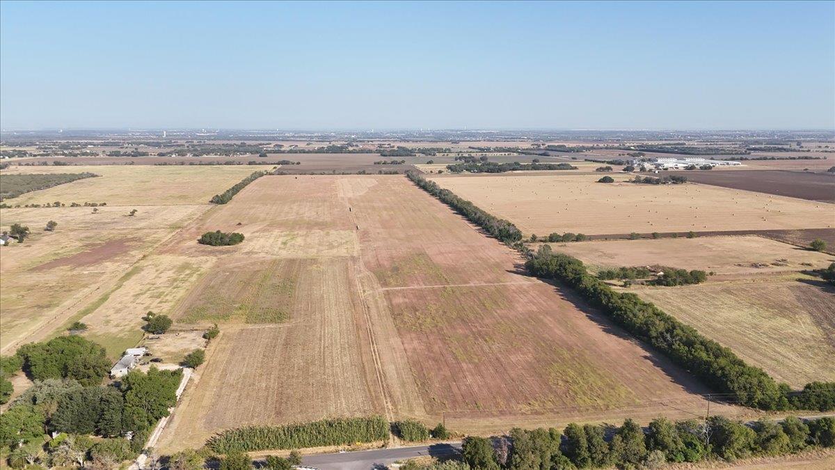 TBD Bolton Rd, Cibolo, TX 78124