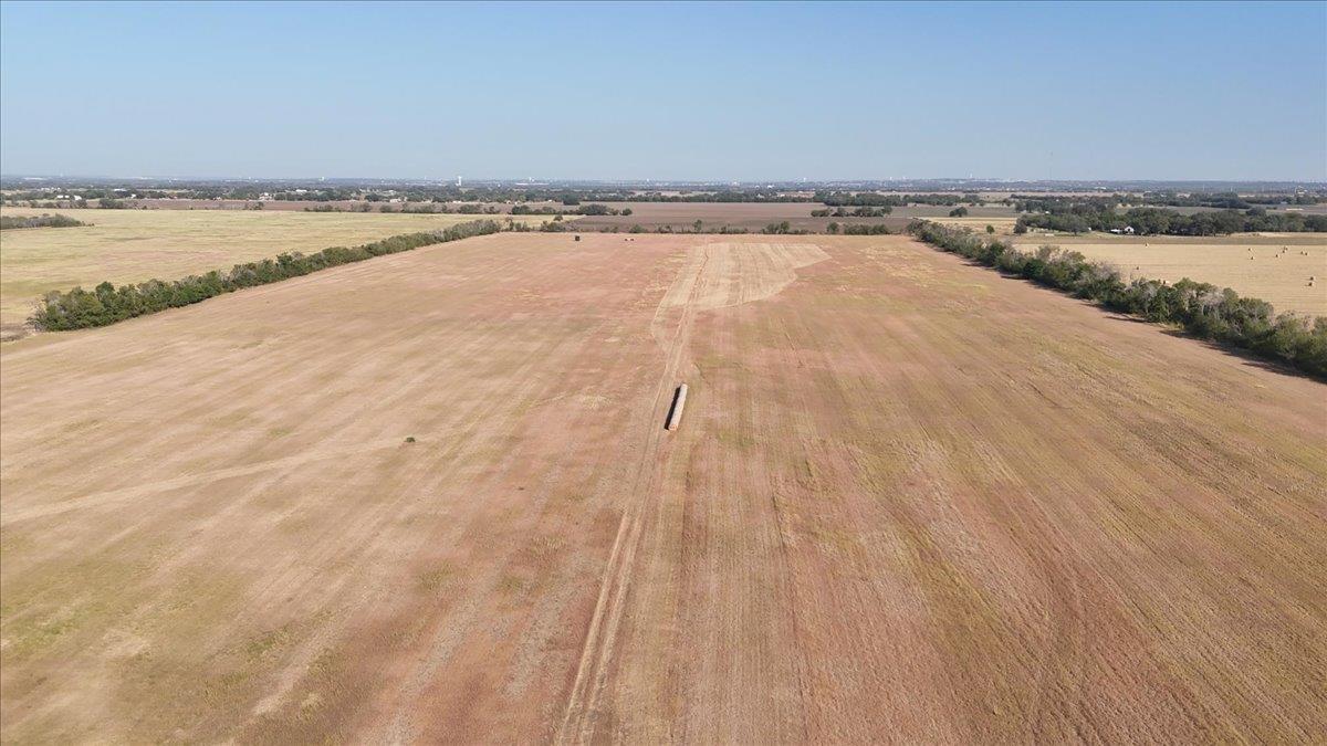 TBD Bolton Rd, Cibolo, TX 78124