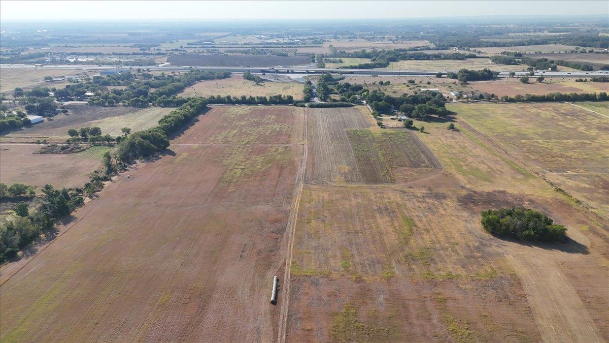 TBD Bolton Rd, Cibolo, TX 78124