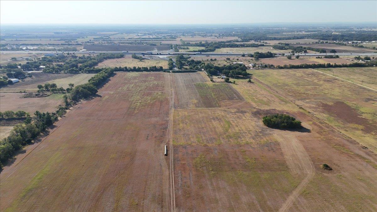 TBD Bolton Rd, Cibolo, TX 78124